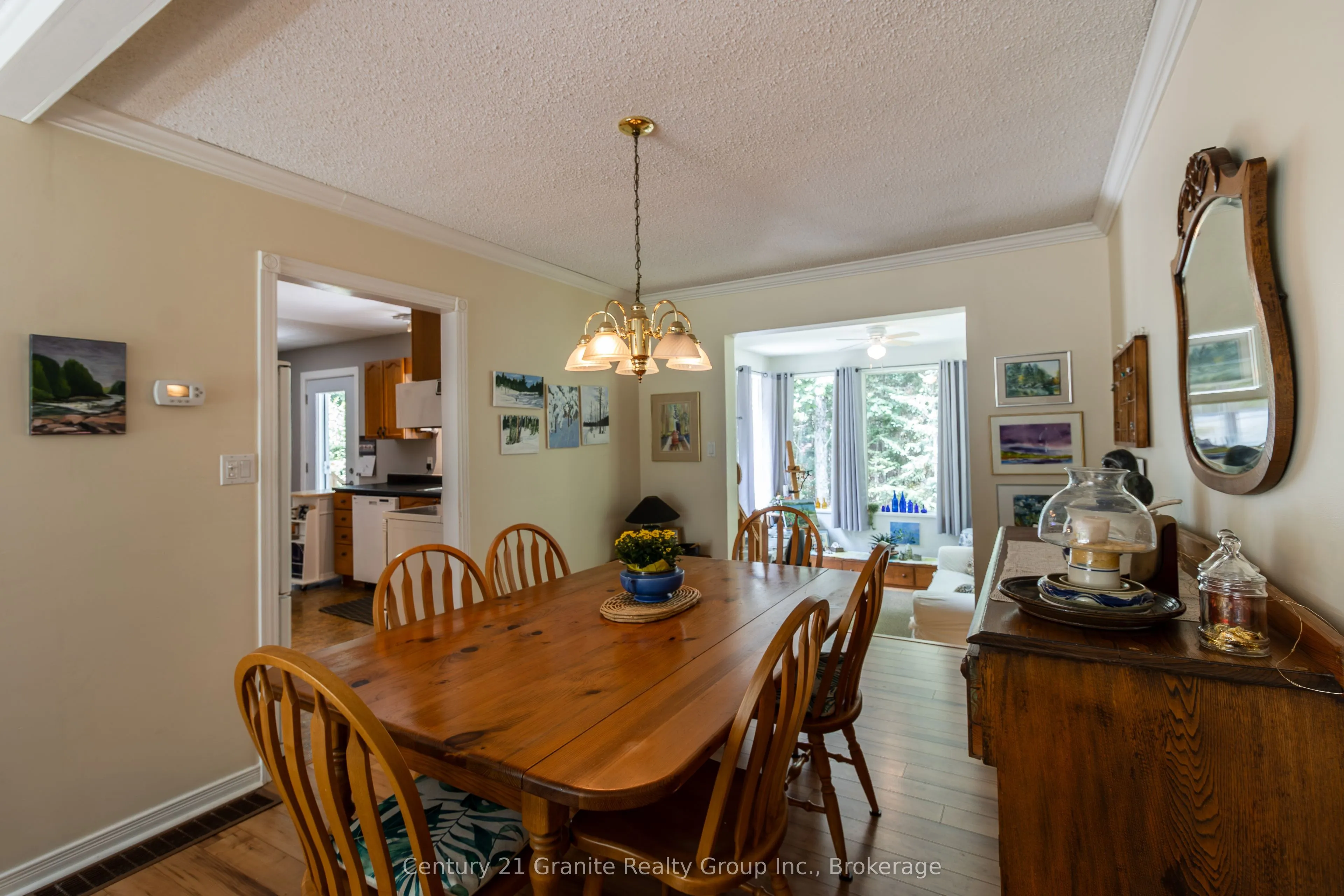 179 Riverside Drive