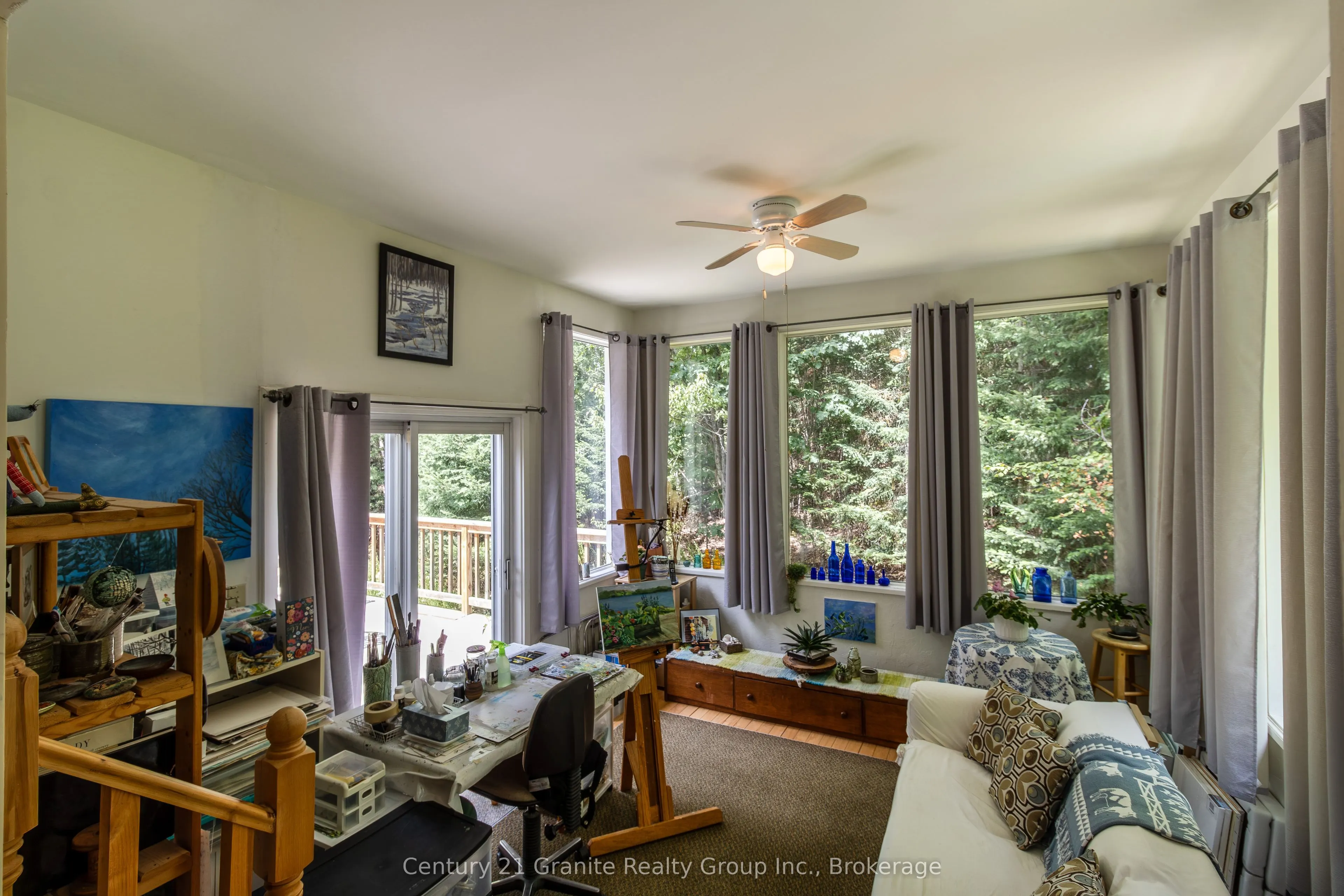 179 Riverside Drive