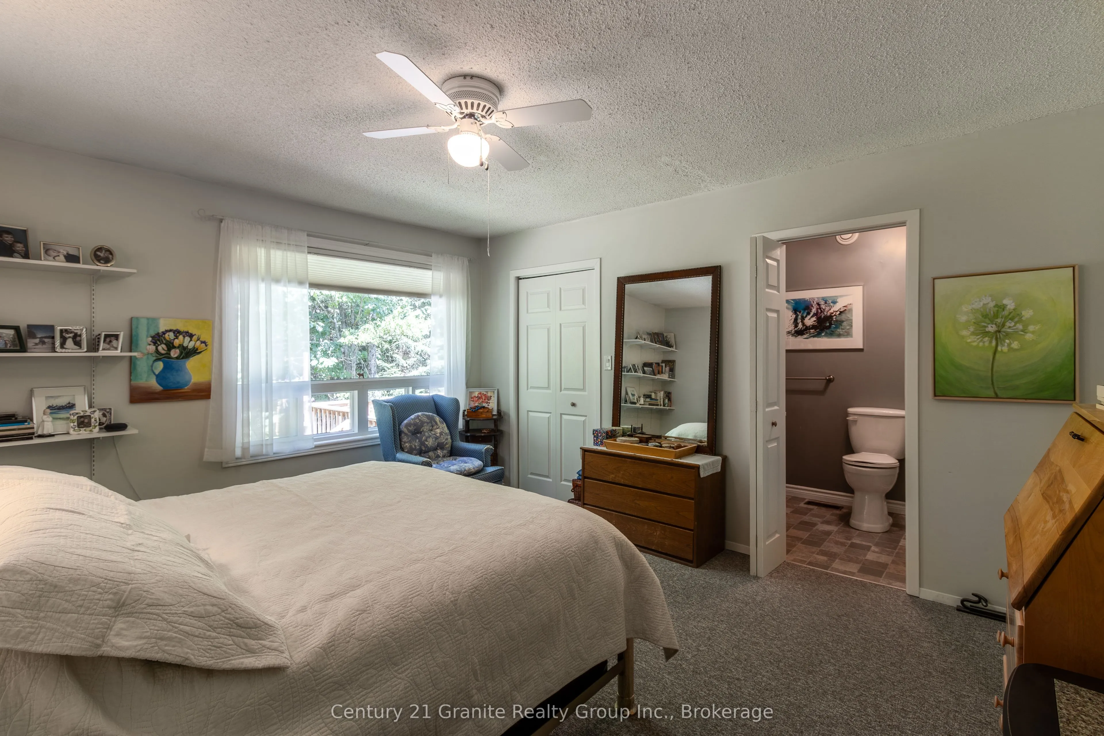 179 Riverside Drive
