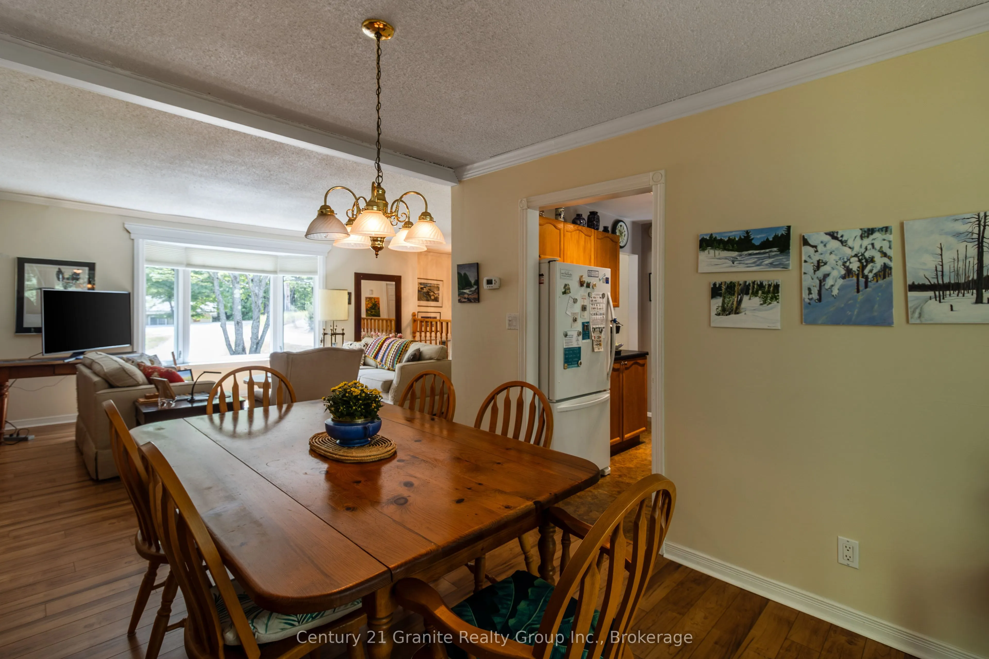 179 Riverside Drive