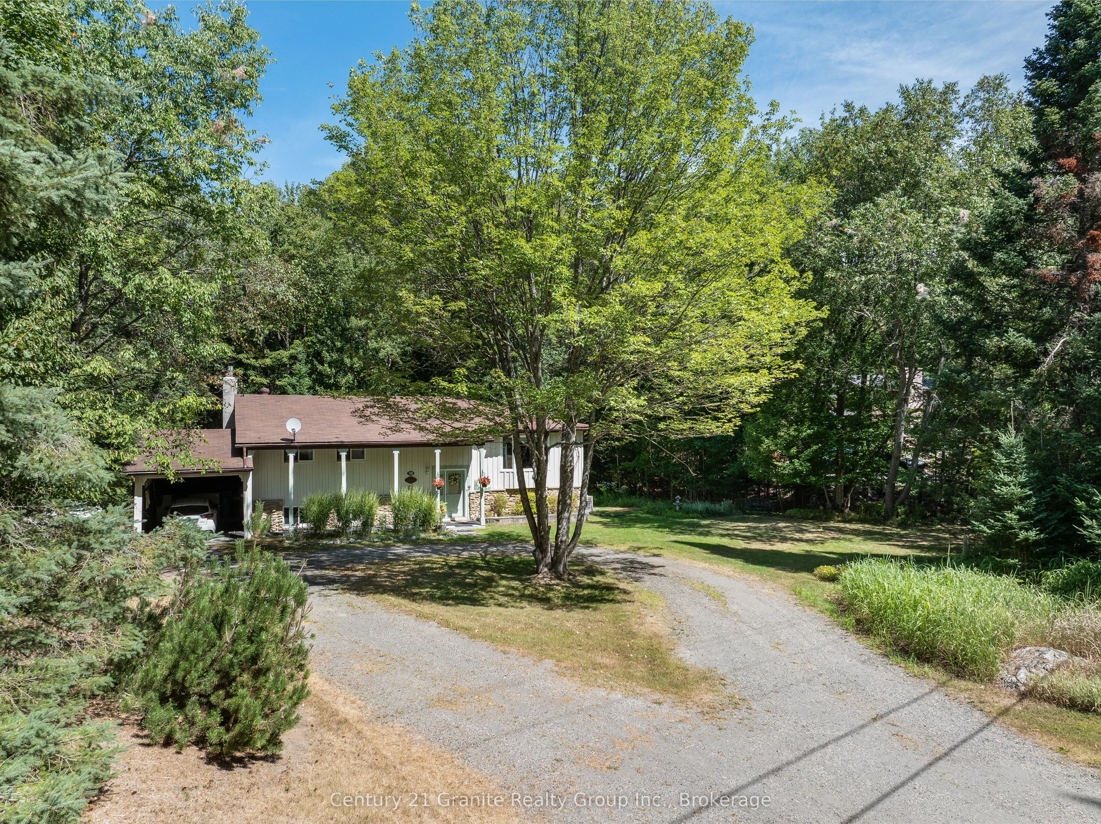 179 Riverside Drive