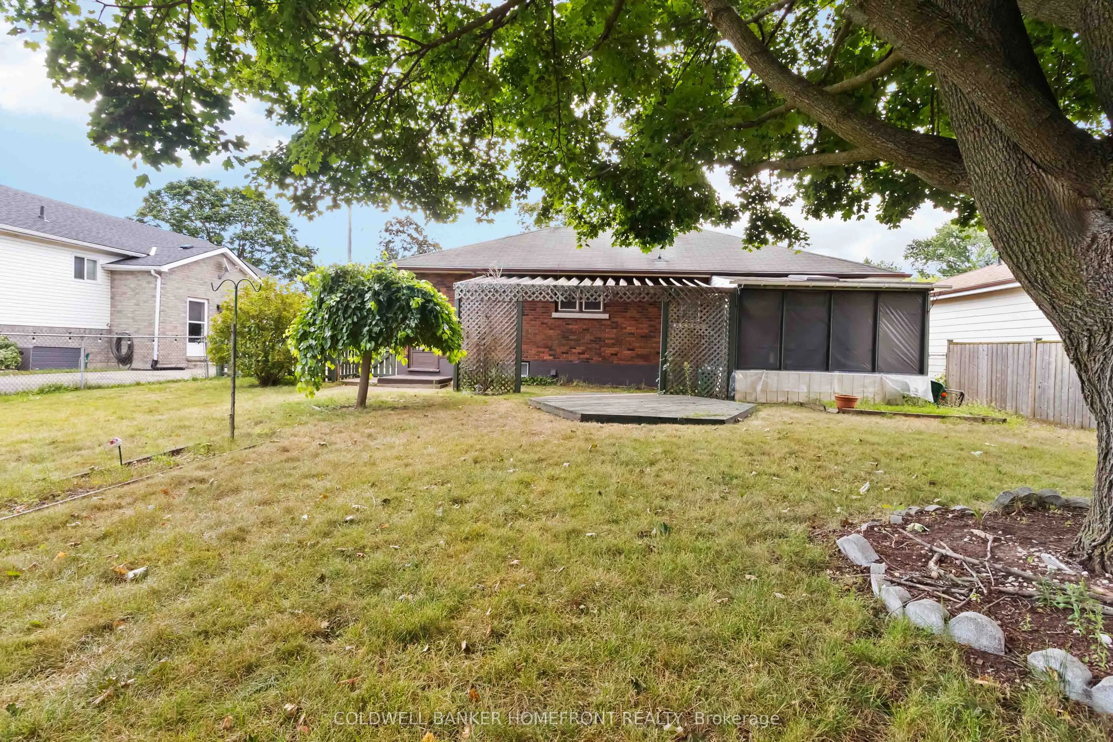 77 Evelyn Street