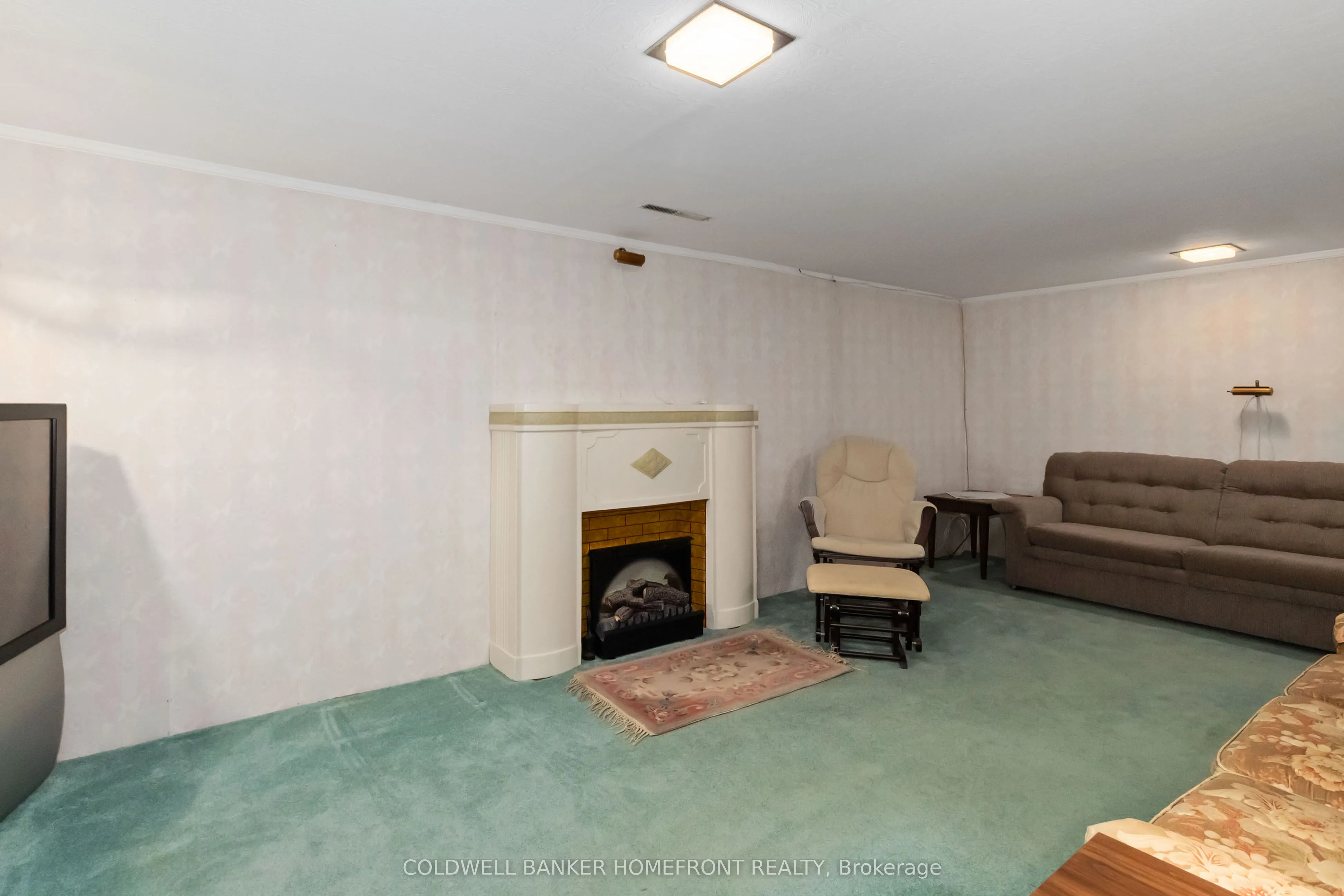 77 Evelyn Street