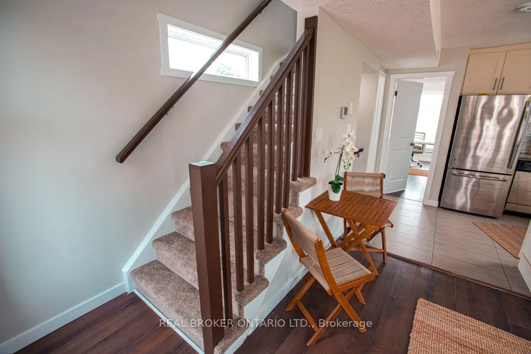 489 East Avenue, #B