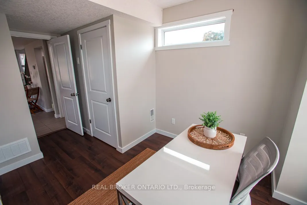 489 East Avenue, #B
