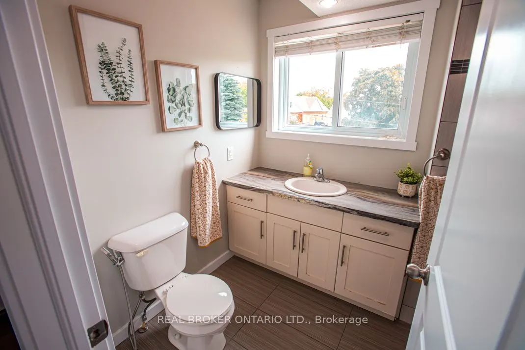 489 East Avenue, #B
