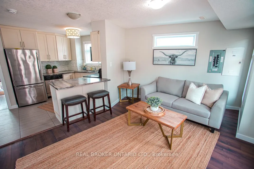 489 East Avenue, #B