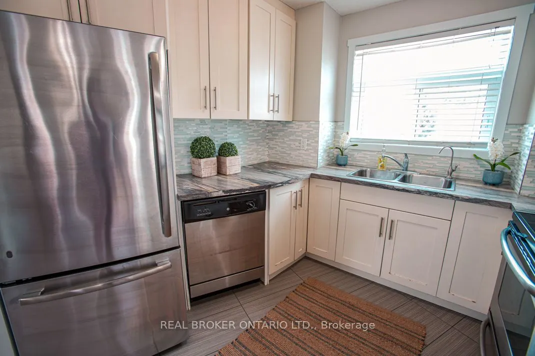 489 East Avenue, #B
