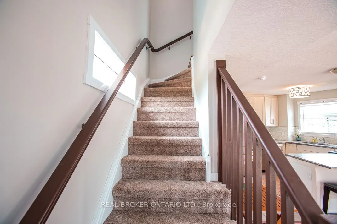 489 East Avenue, #B