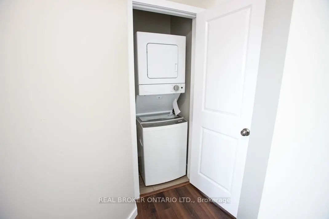 489 East Avenue, #B