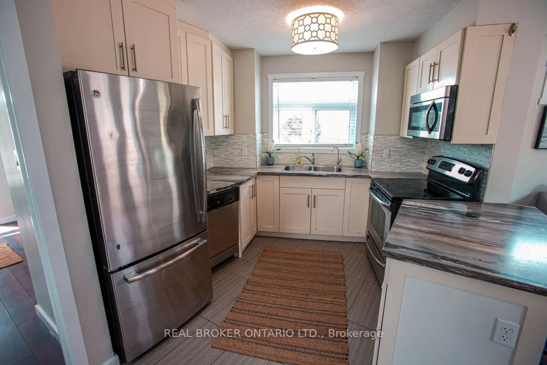 489 East Avenue, #B