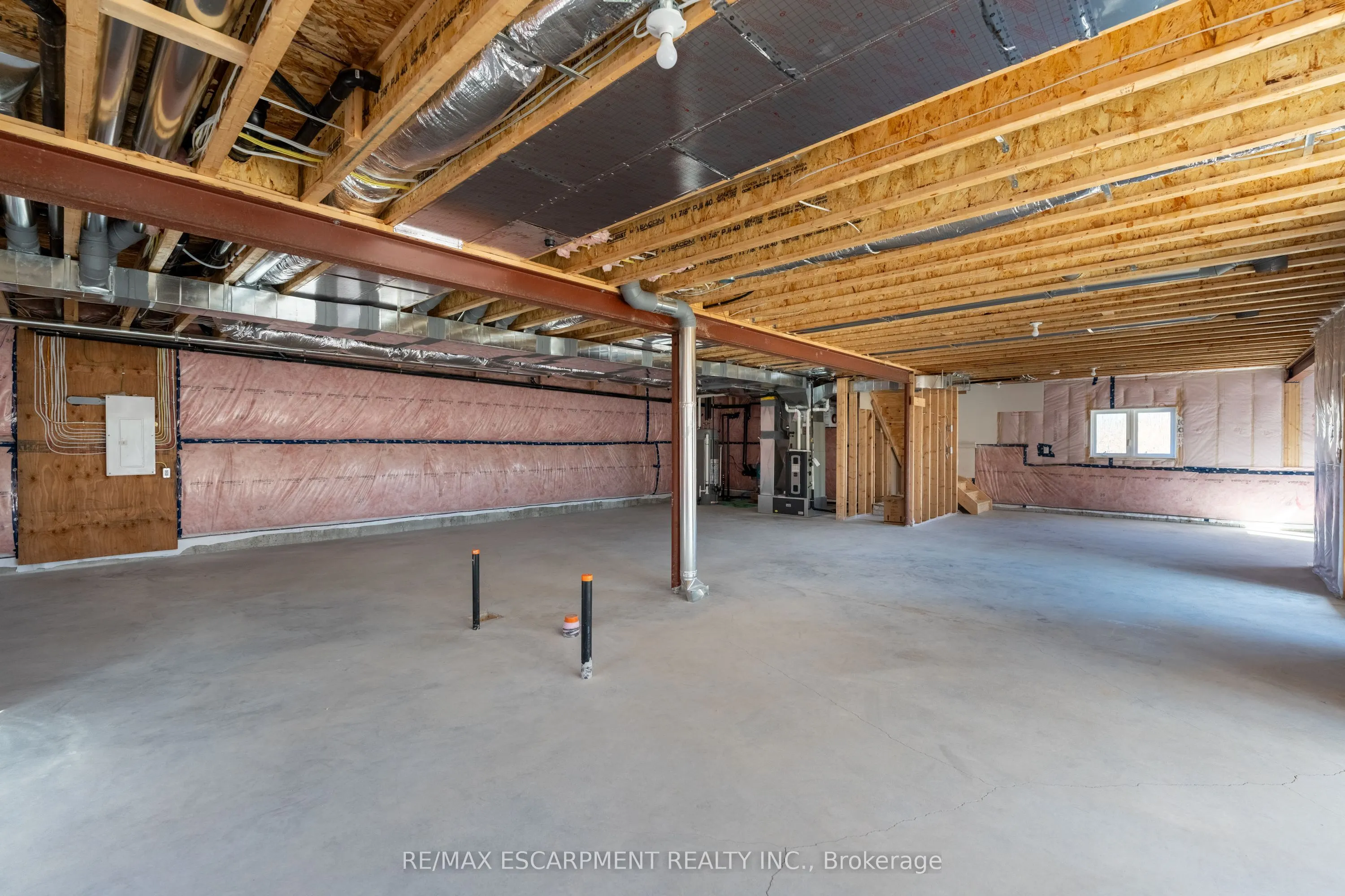 580 Patterson Road