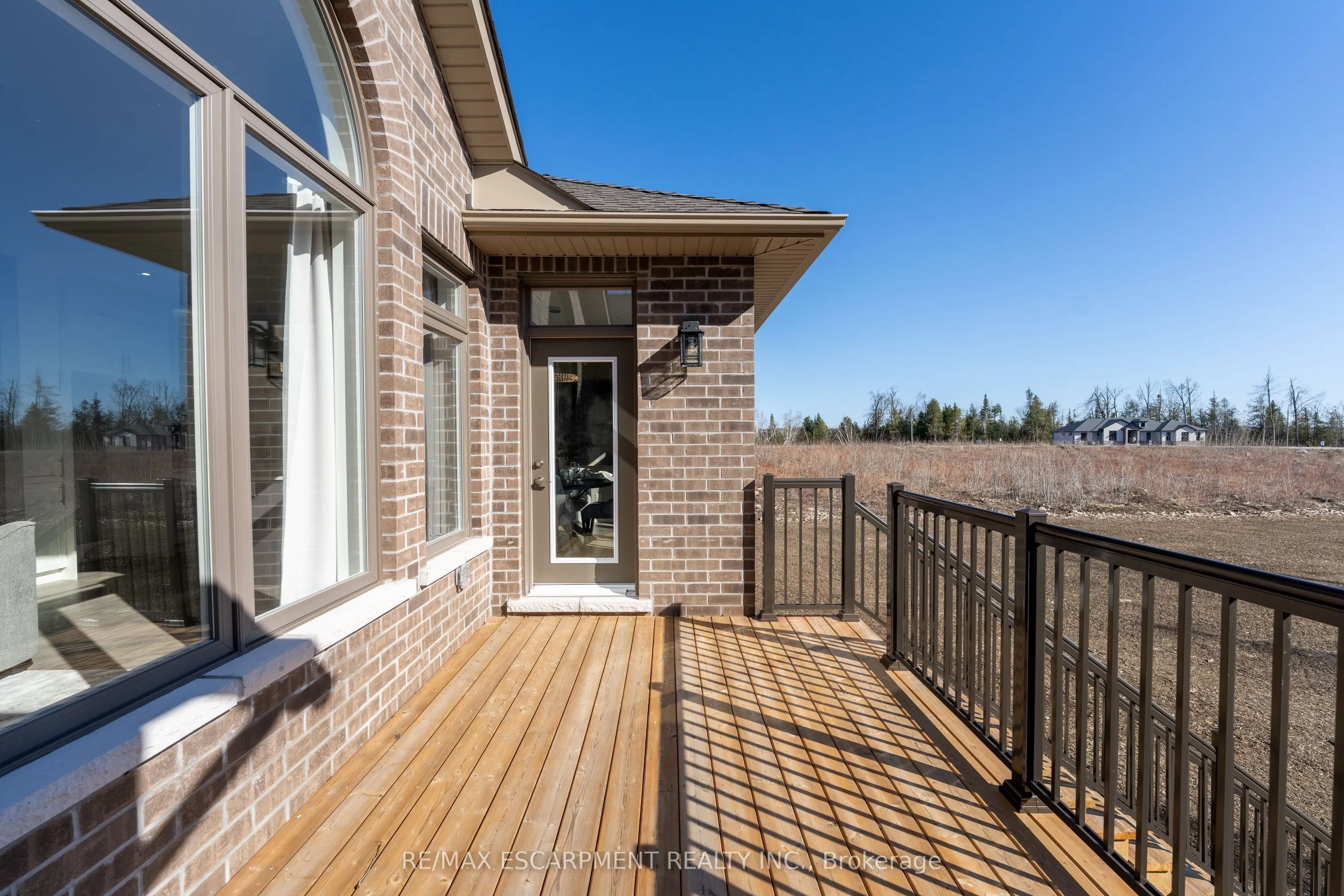 580 Patterson Road