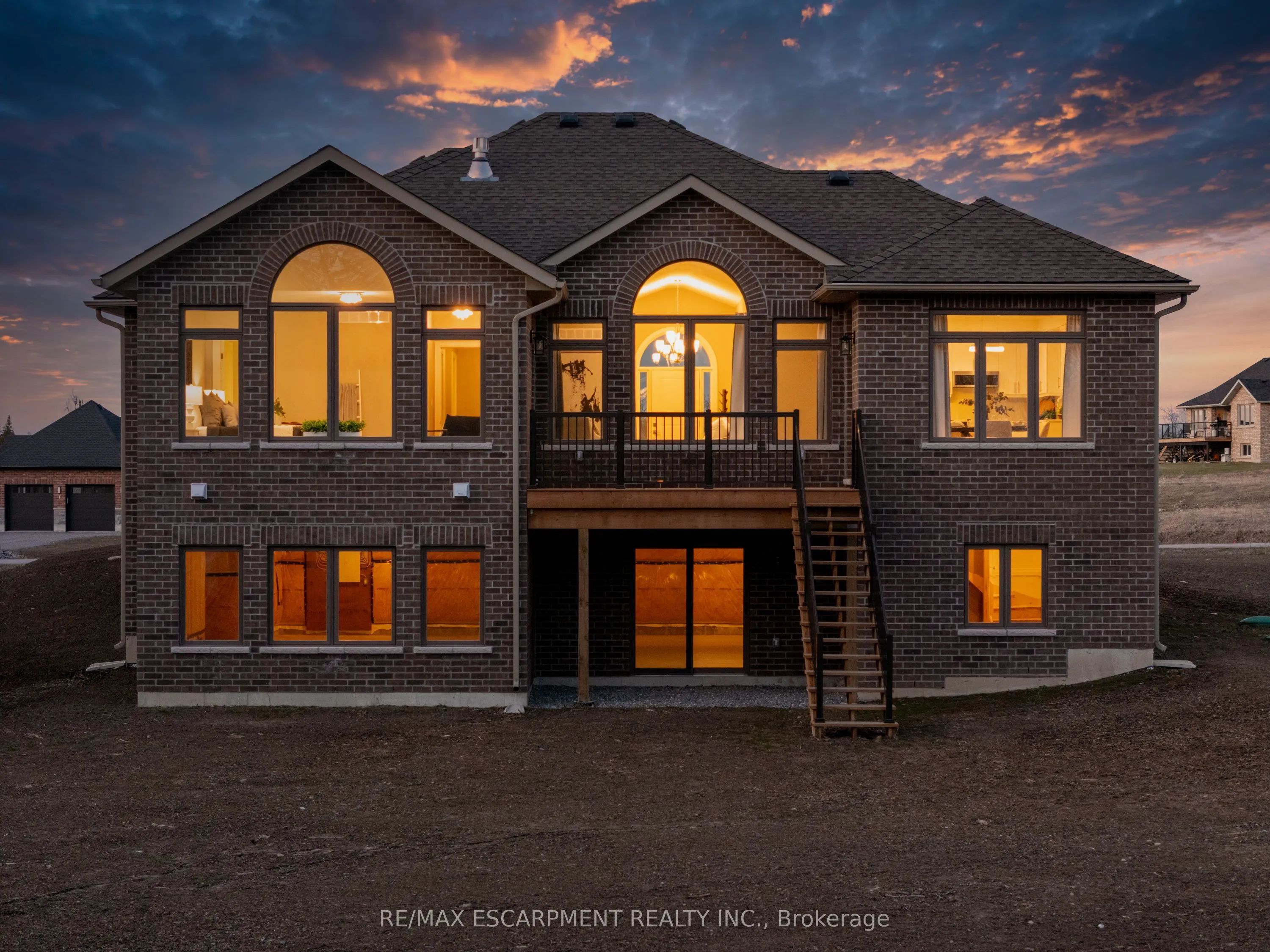 580 Patterson Road