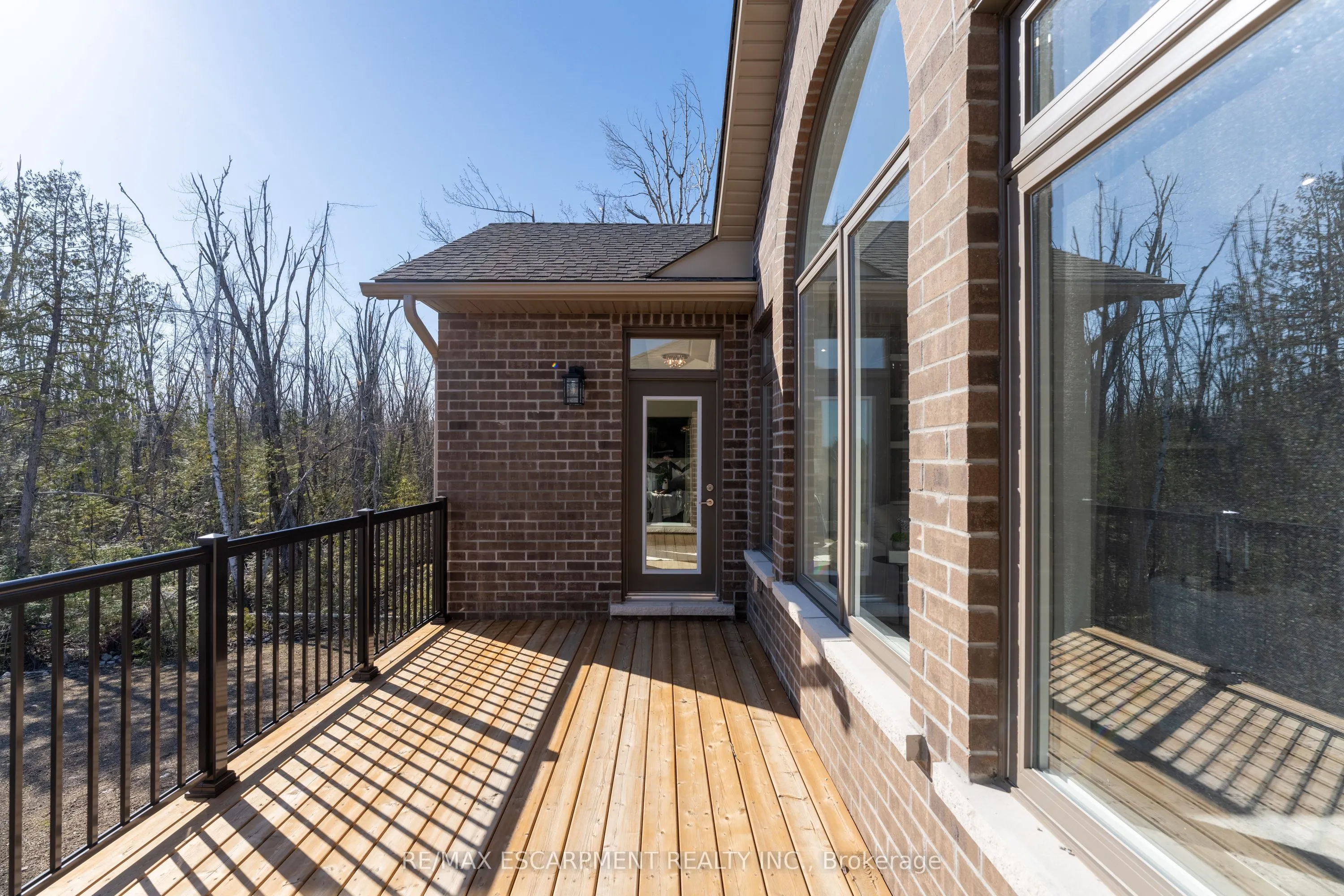580 Patterson Road