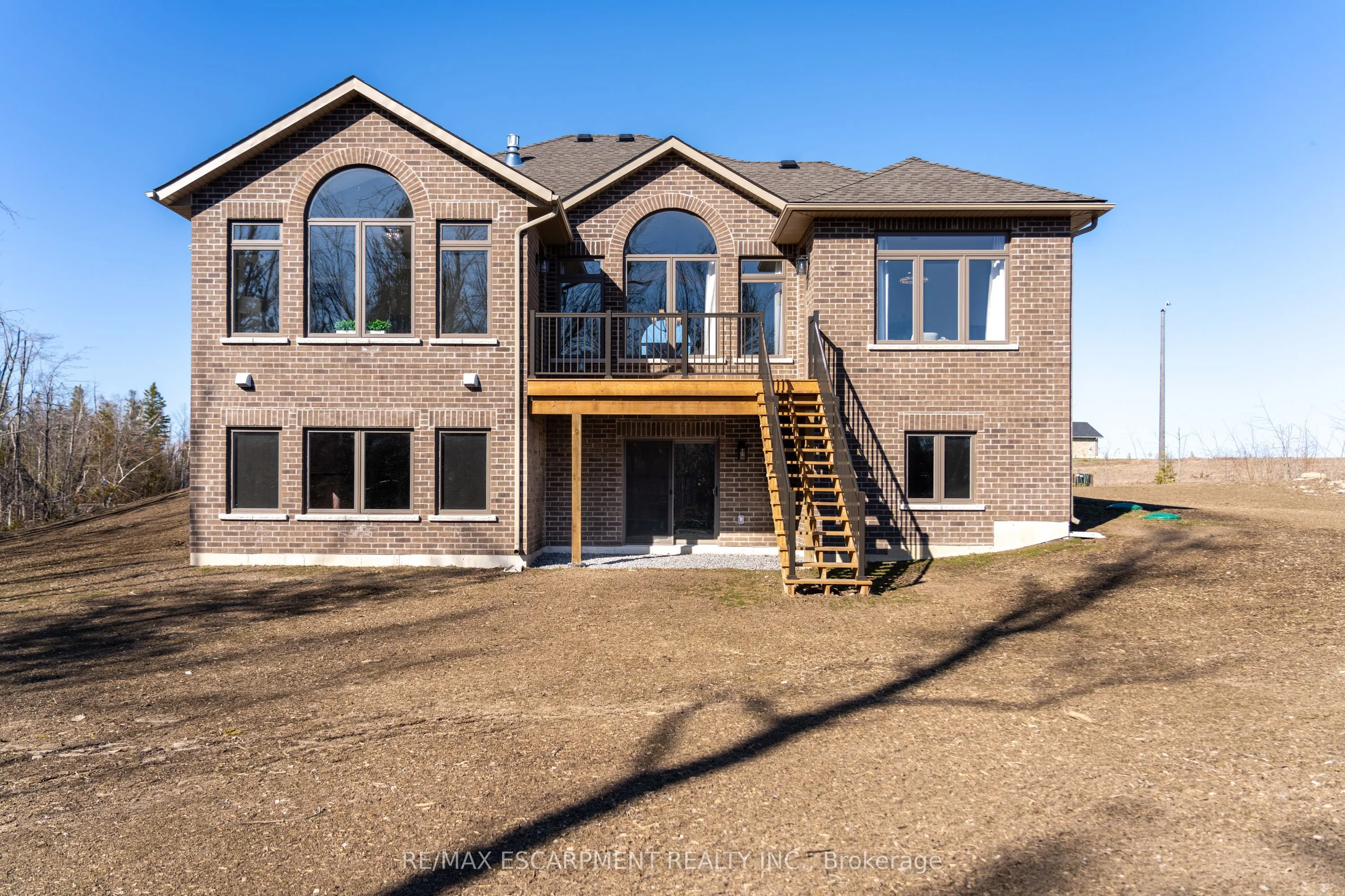 580 Patterson Road