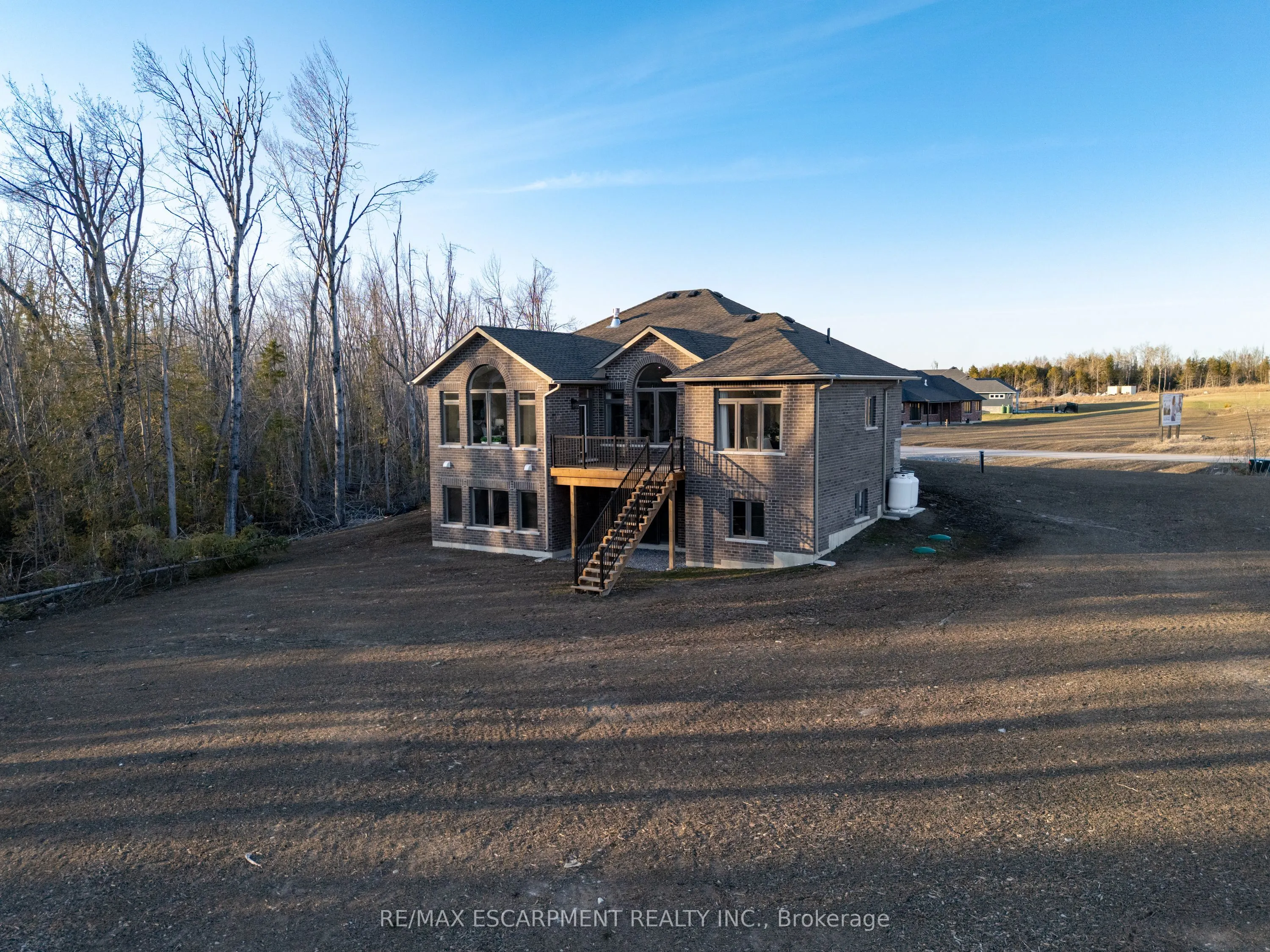 580 Patterson Road