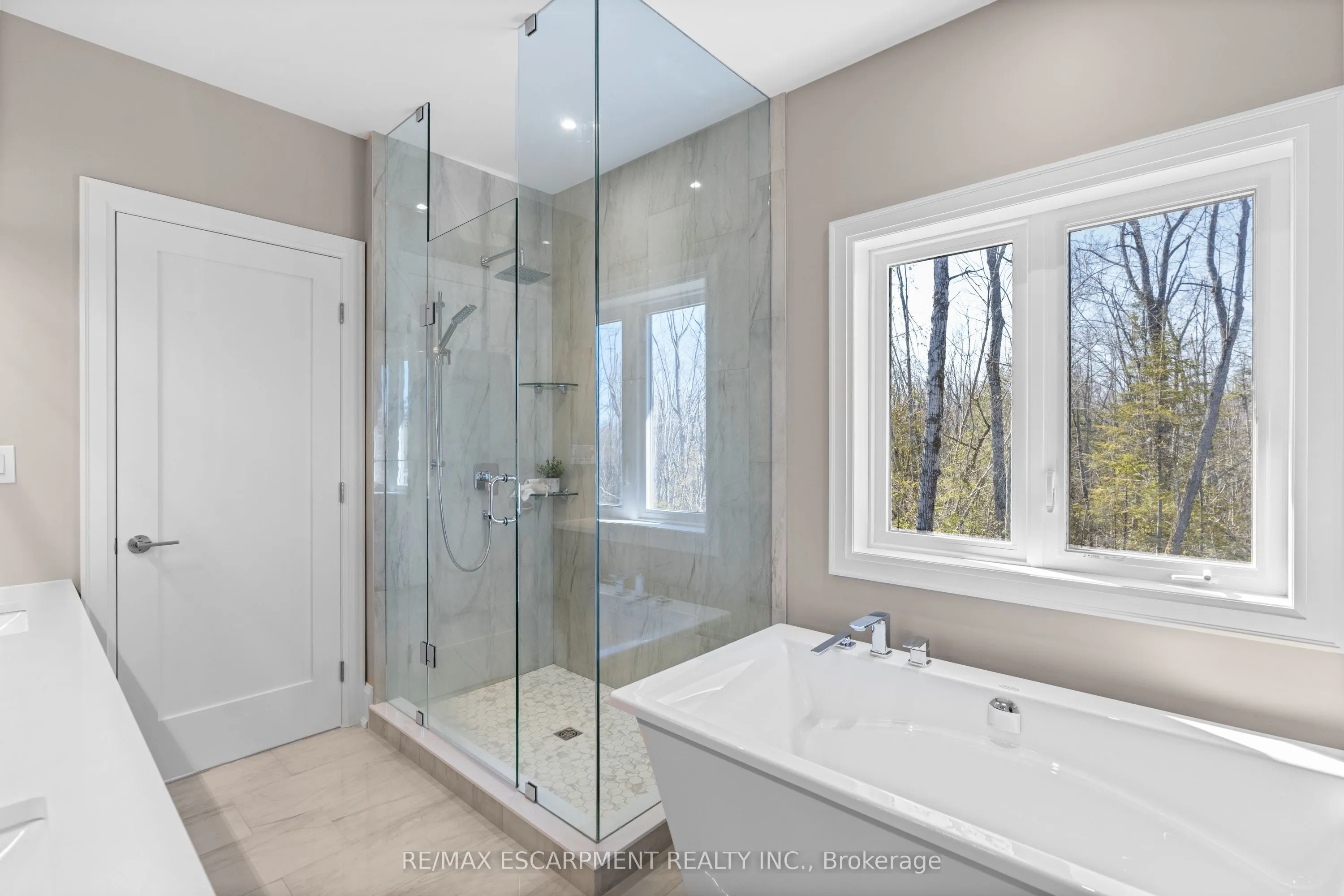 580 Patterson Road