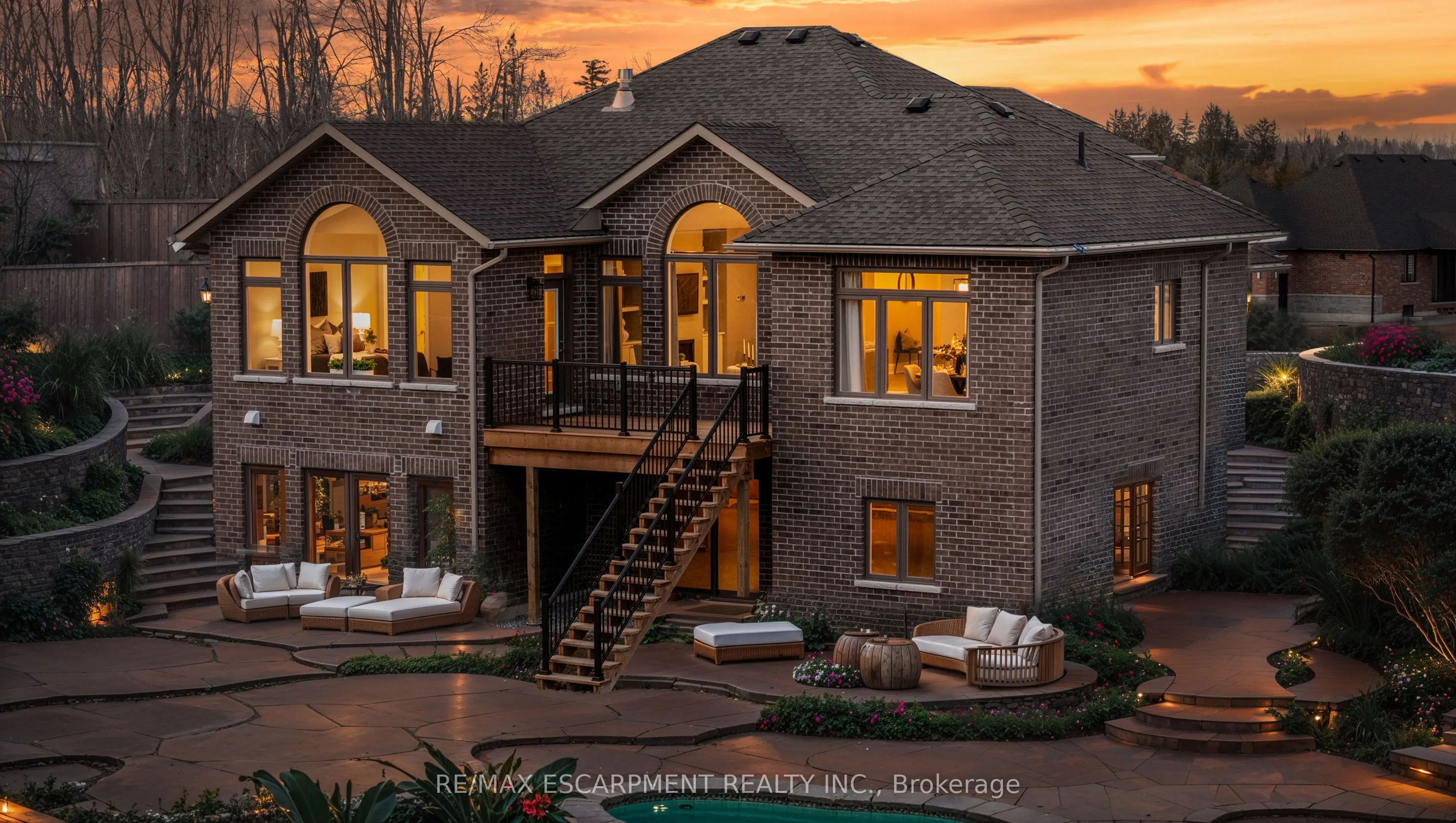 580 Patterson Road