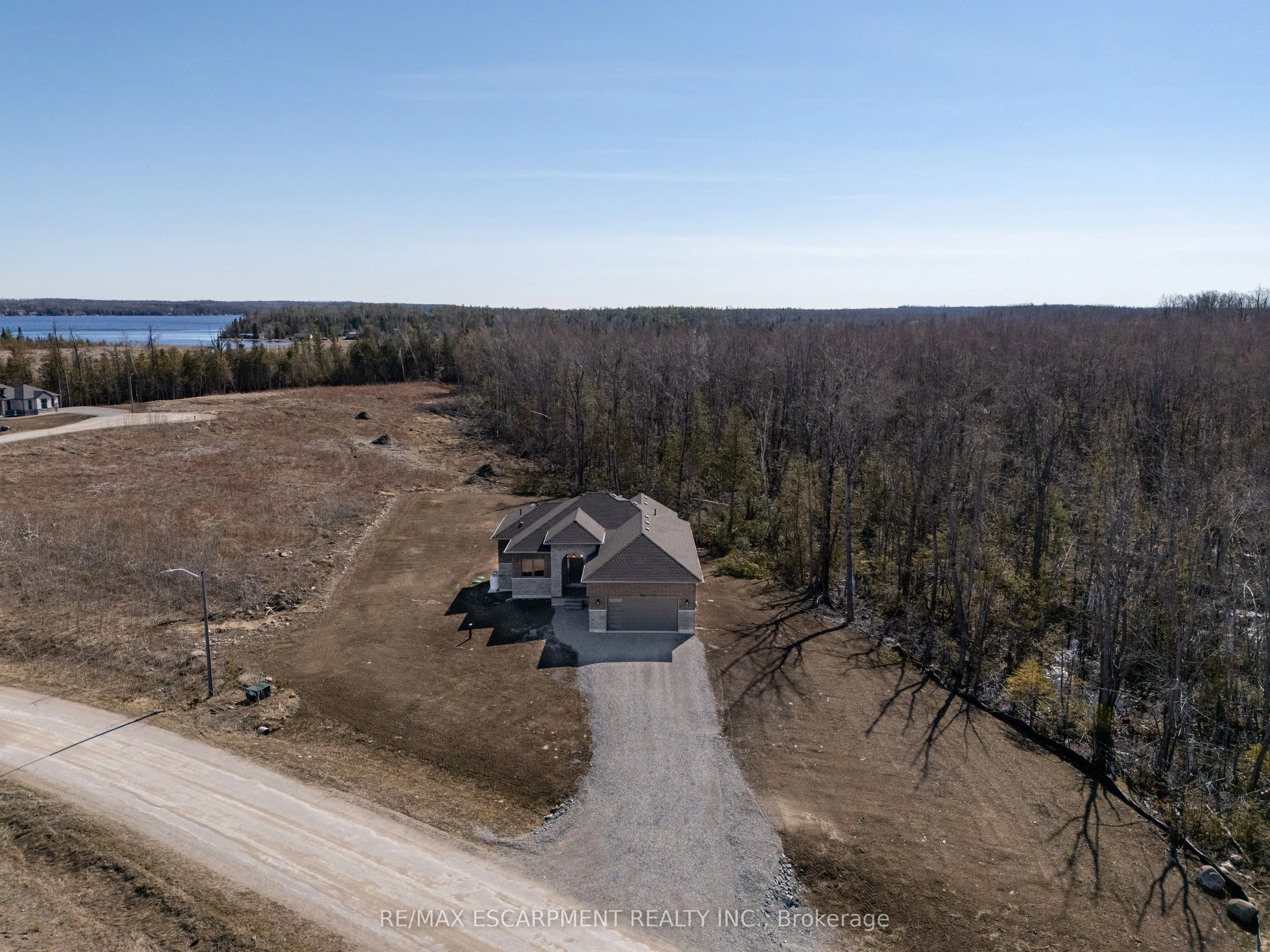 580 Patterson Road