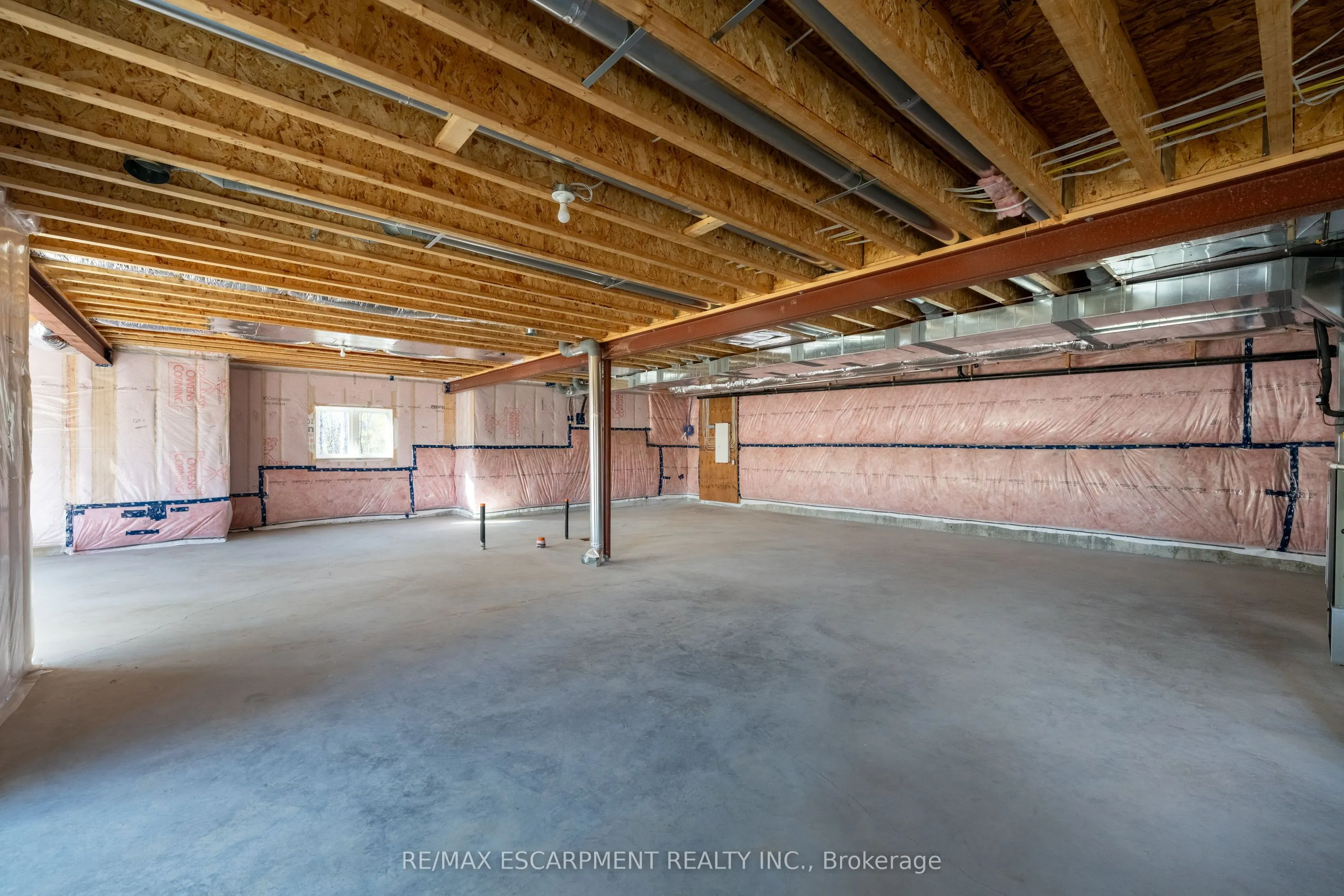 580 Patterson Road