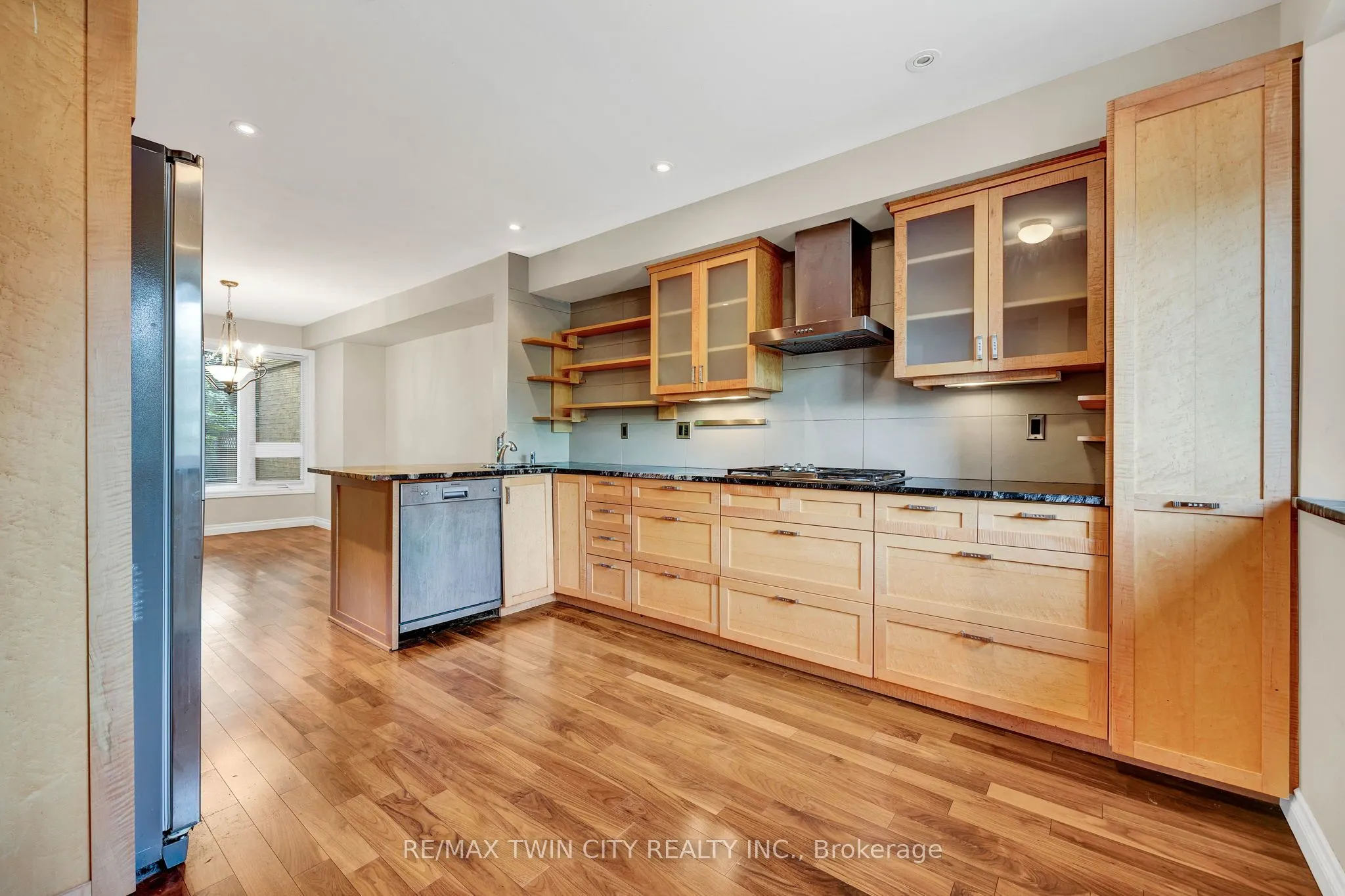 225 Benjamin Road, #45