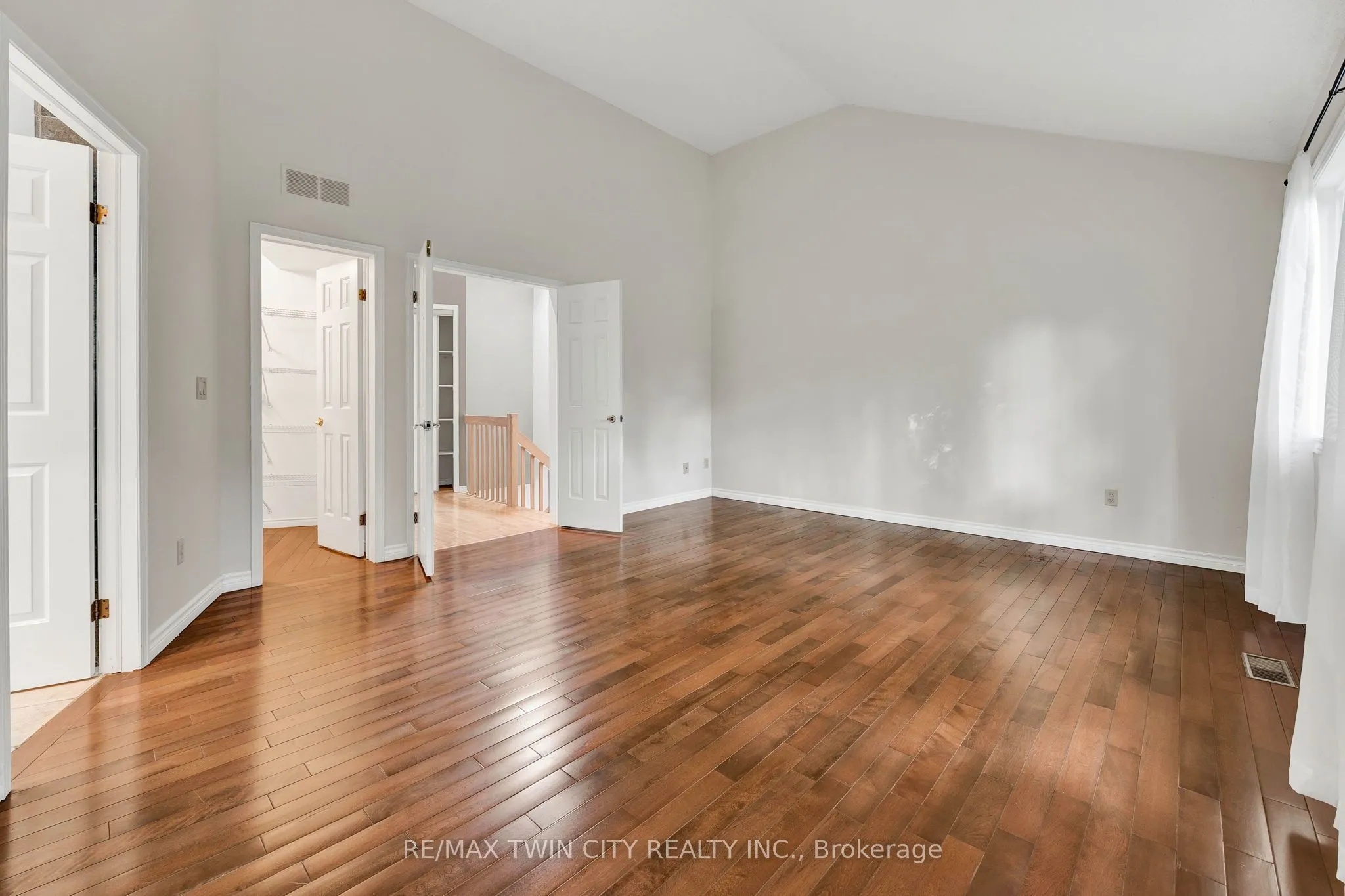 225 Benjamin Road, #45