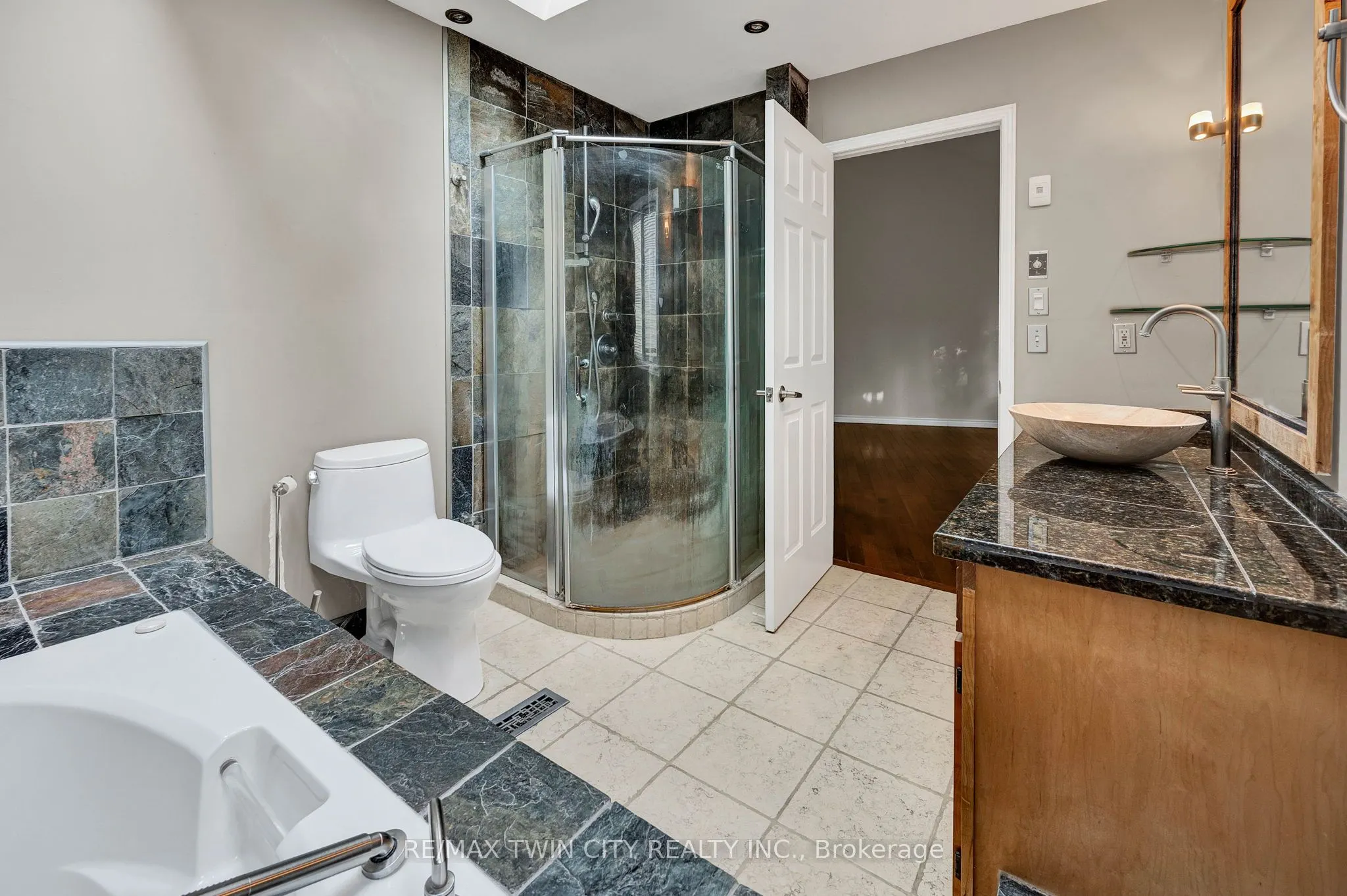 225 Benjamin Road, #45