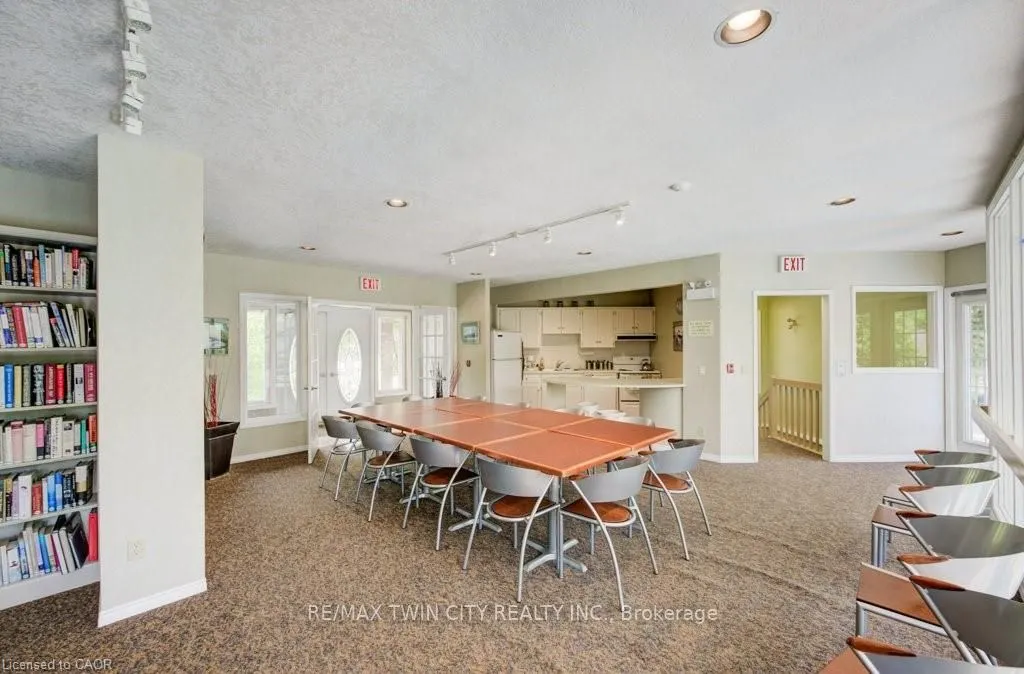 225 Benjamin Road, #45