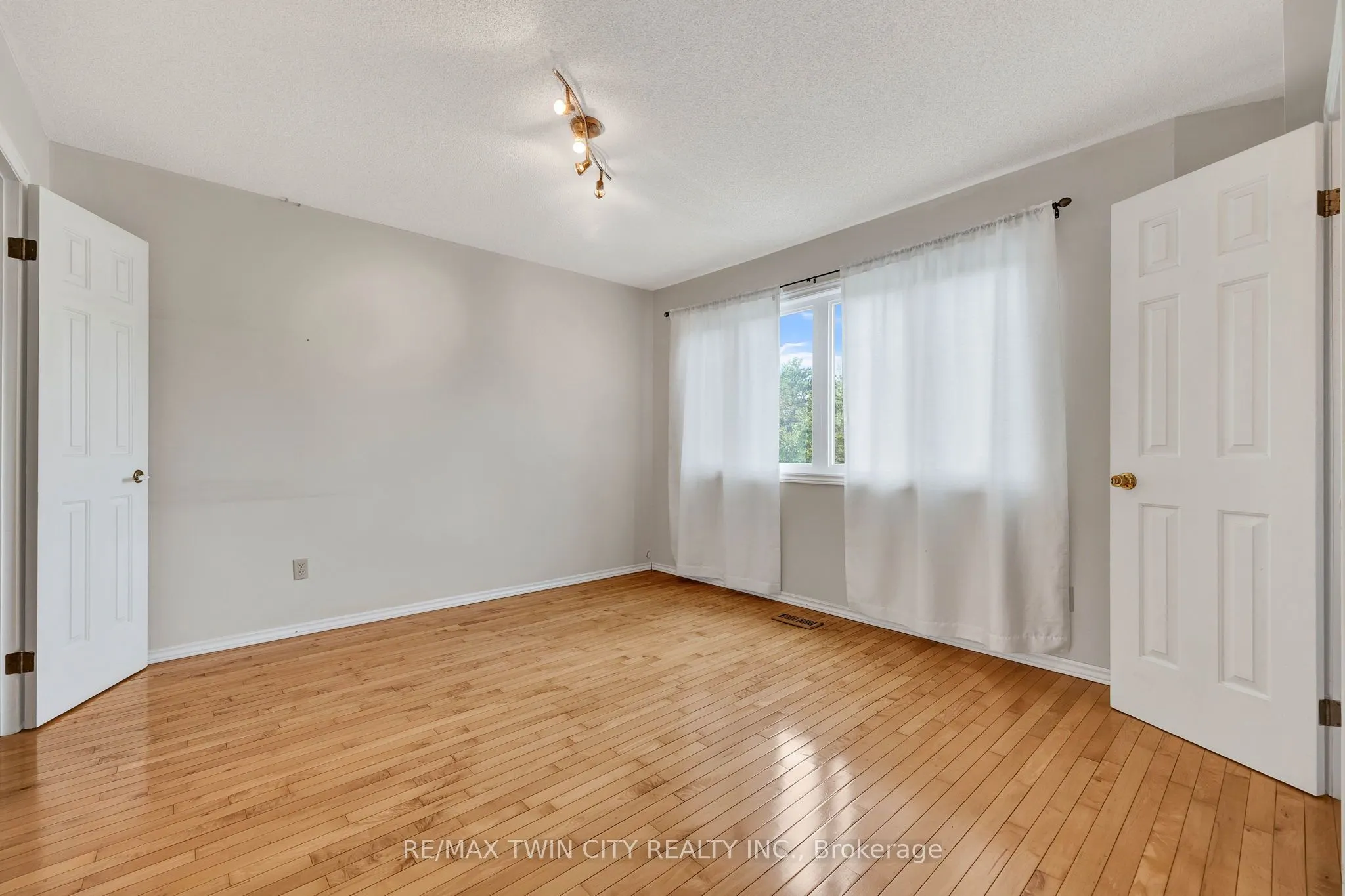 225 Benjamin Road, #45