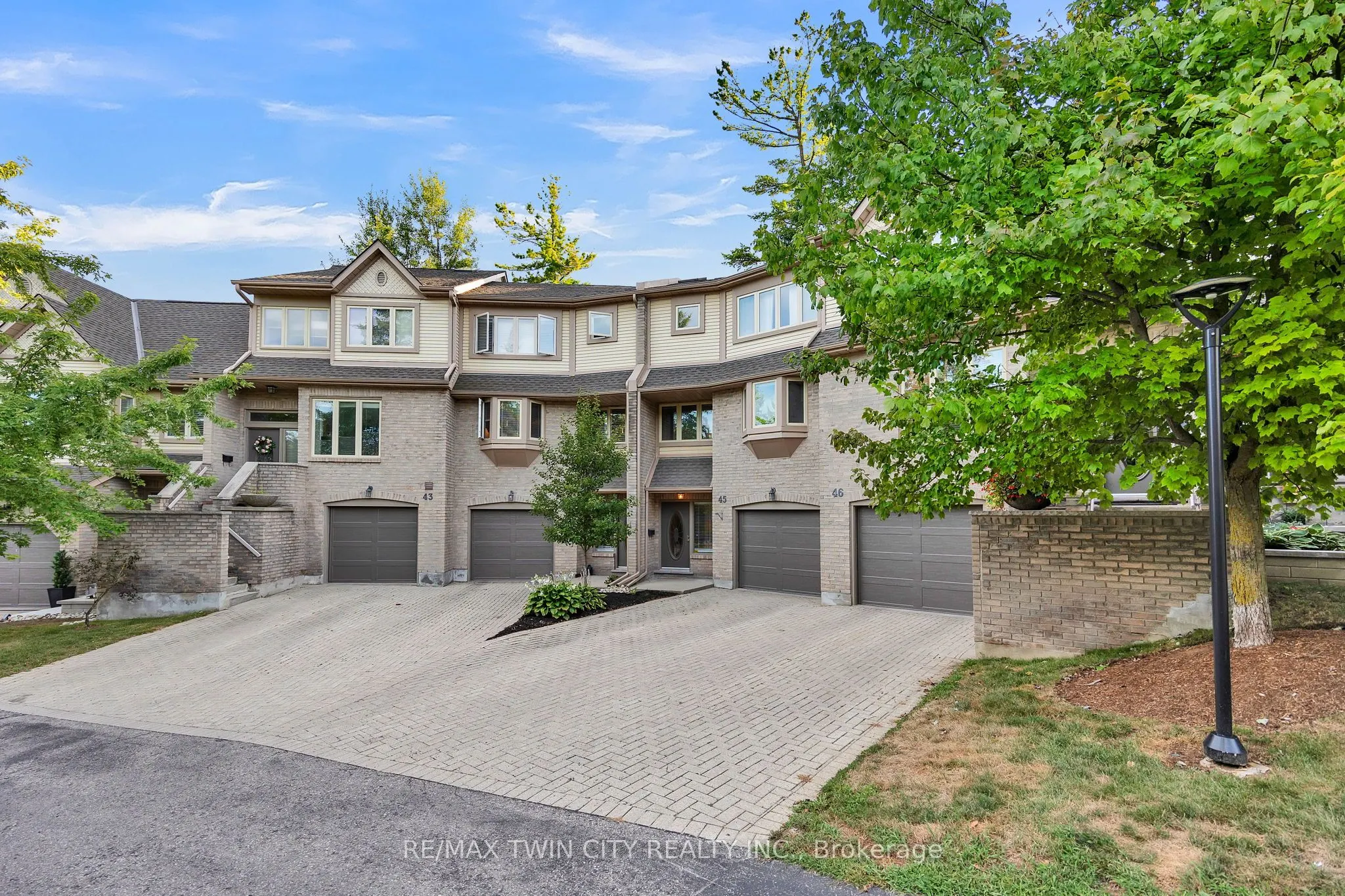 225 Benjamin Road, #45