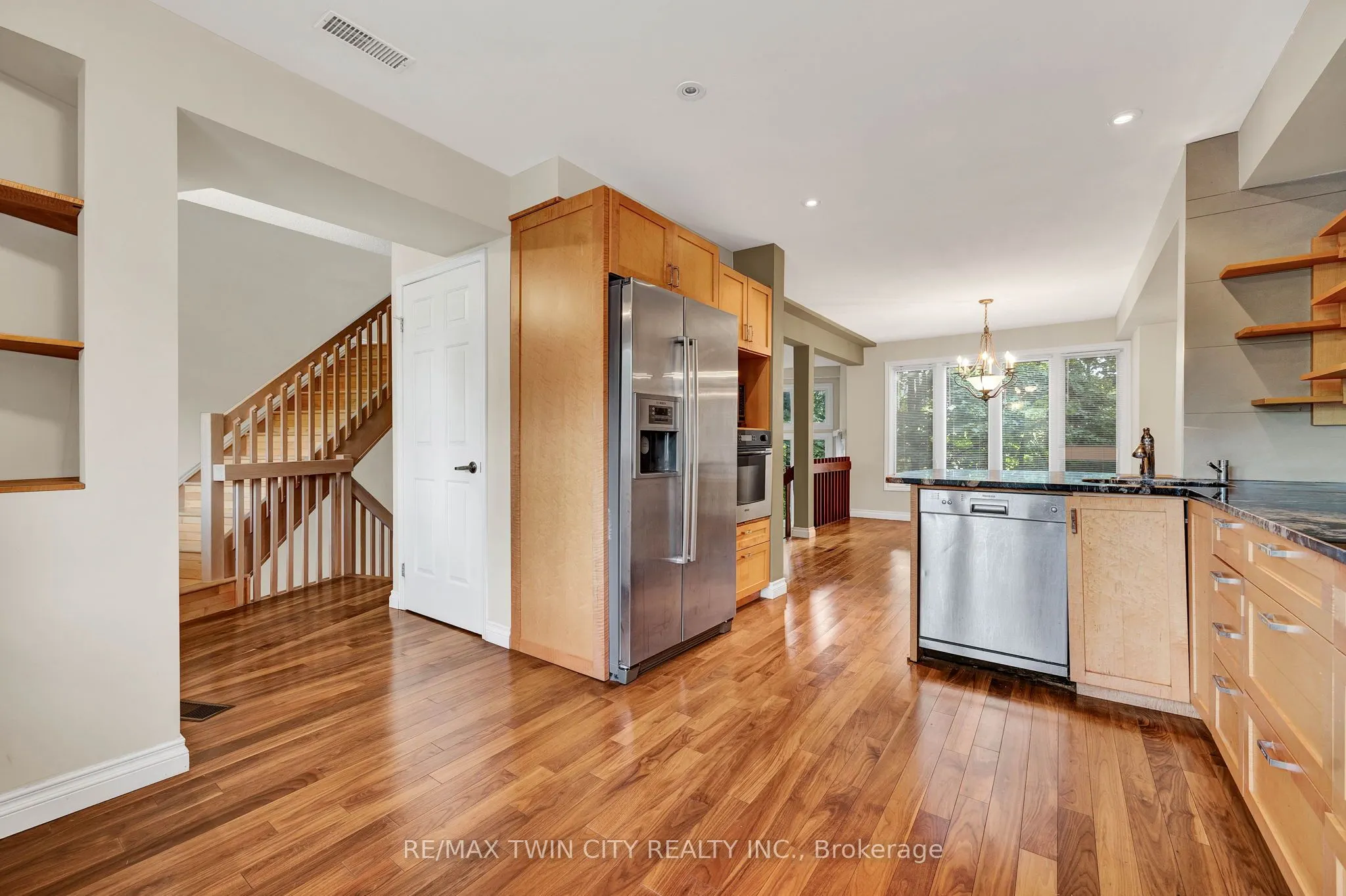 225 Benjamin Road, #45
