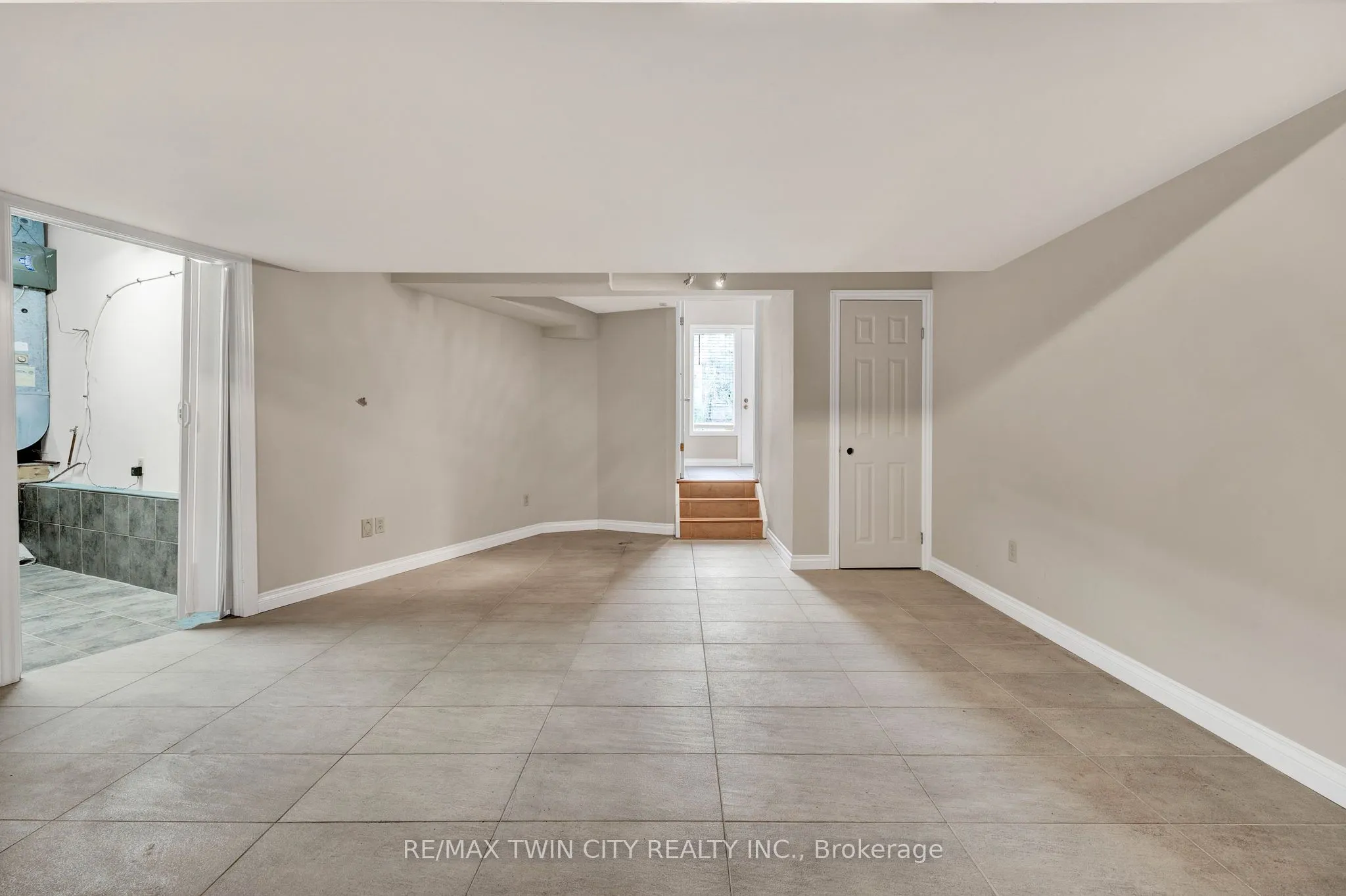 225 Benjamin Road, #45