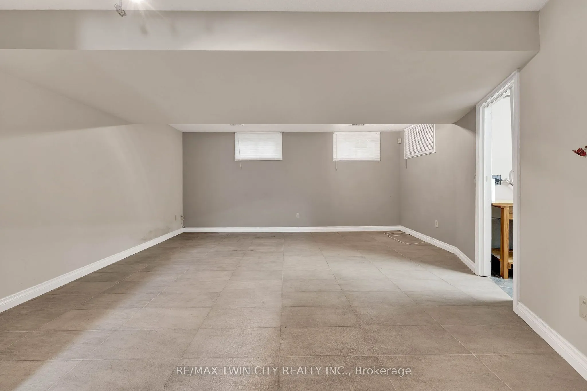 225 Benjamin Road, #45