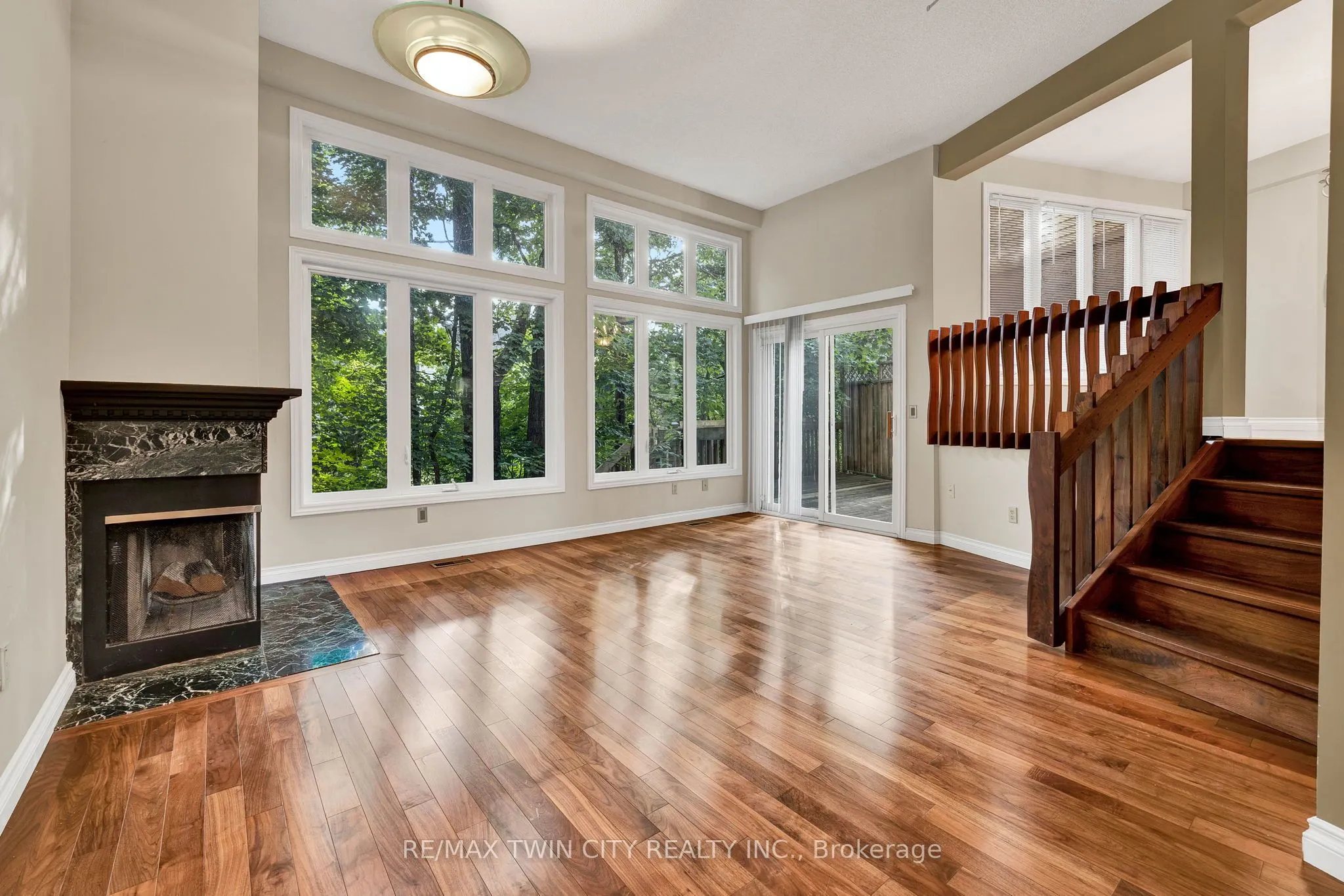 225 Benjamin Road, #45