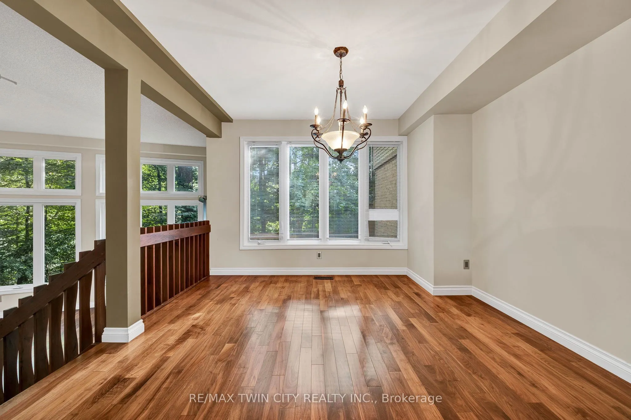 225 Benjamin Road, #45