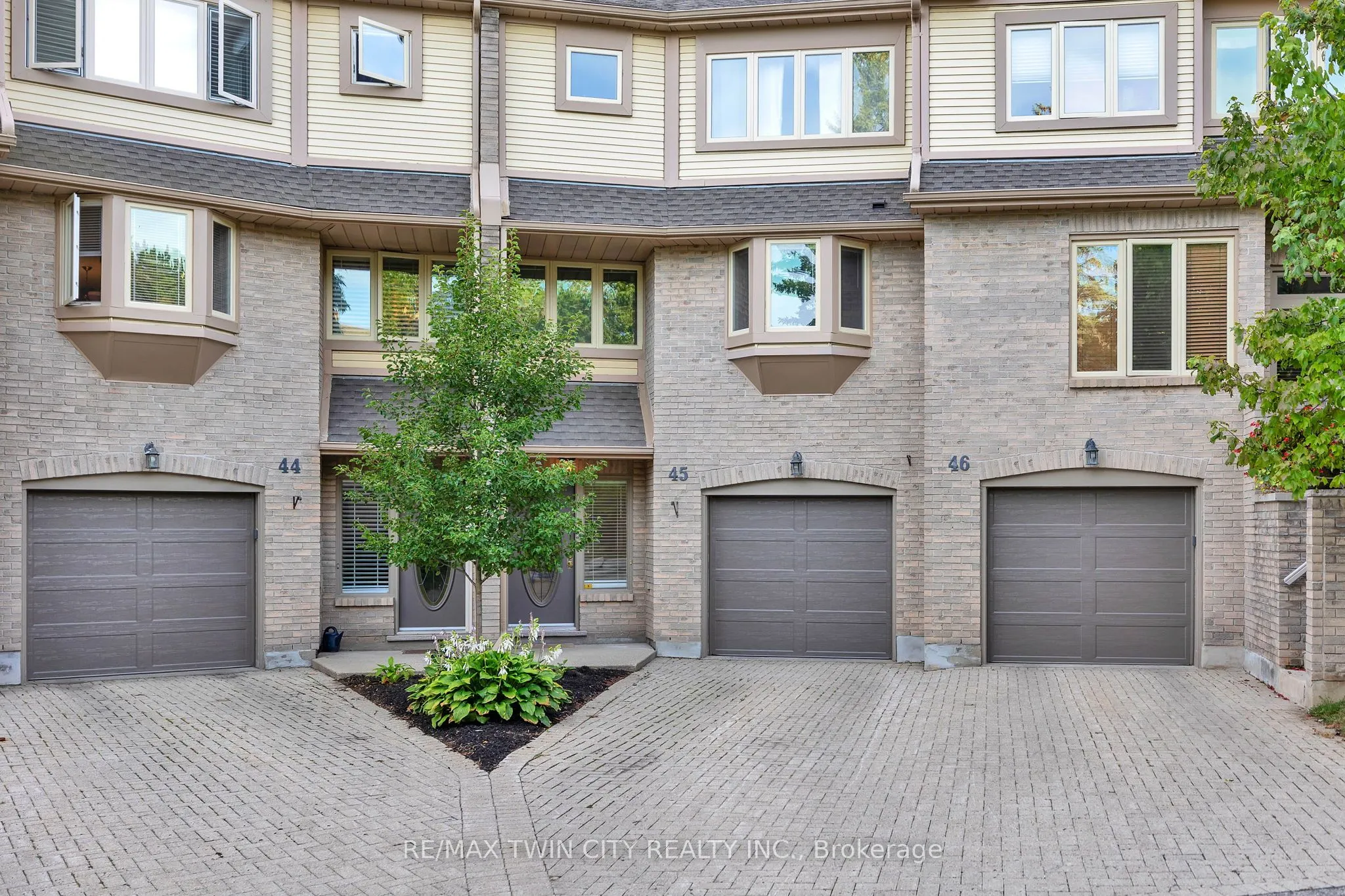 225 Benjamin Road, #45
