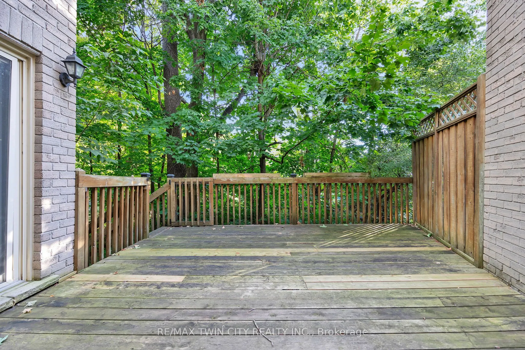 225 Benjamin Road, #45