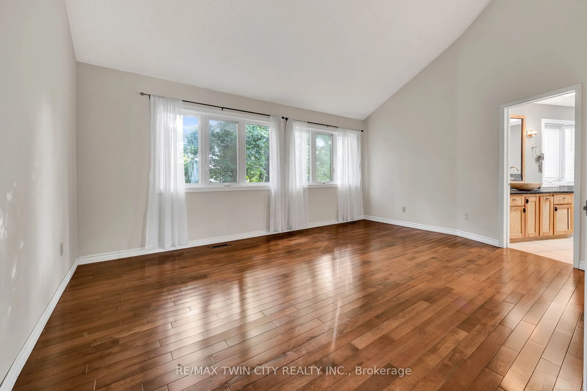 225 Benjamin Road, #45