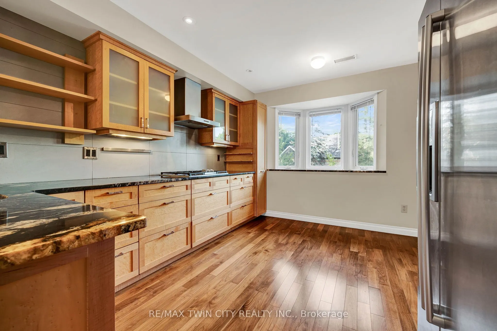 225 Benjamin Road, #45