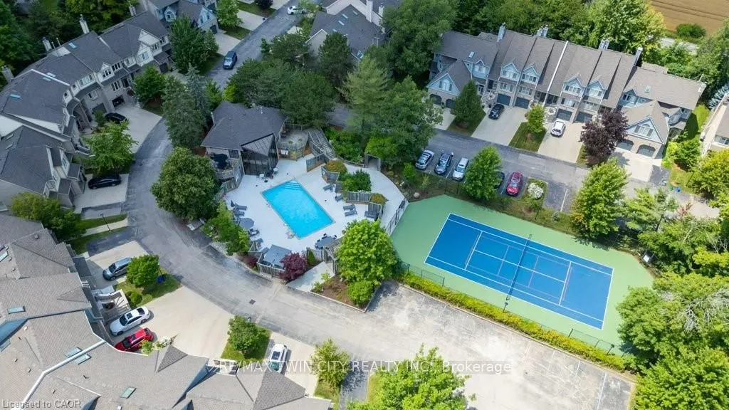 225 Benjamin Road, #45
