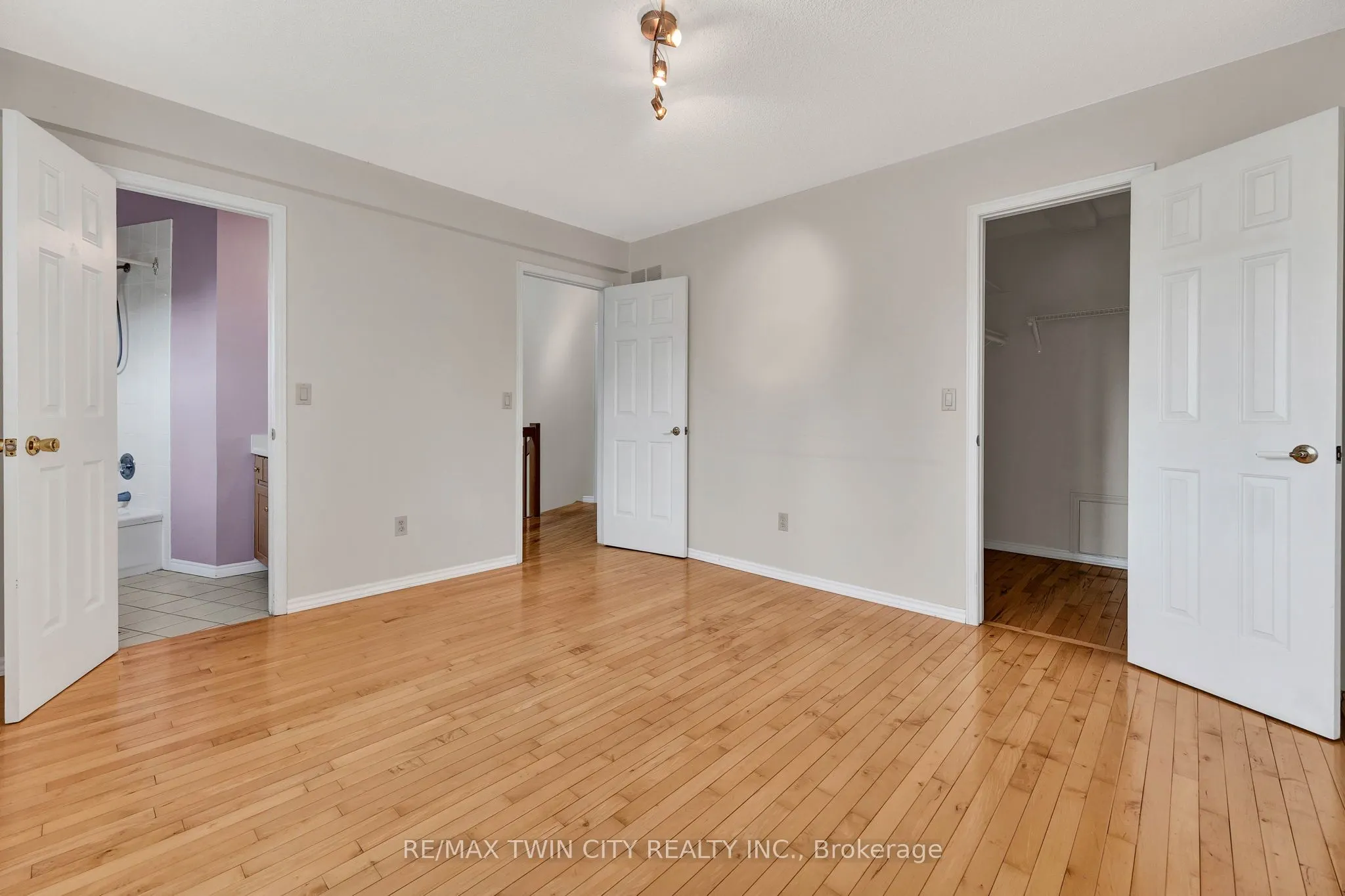 225 Benjamin Road, #45