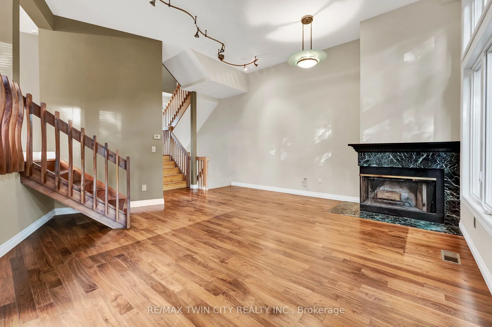 225 Benjamin Road, #45