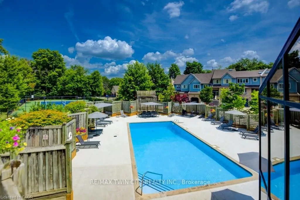 225 Benjamin Road, #45