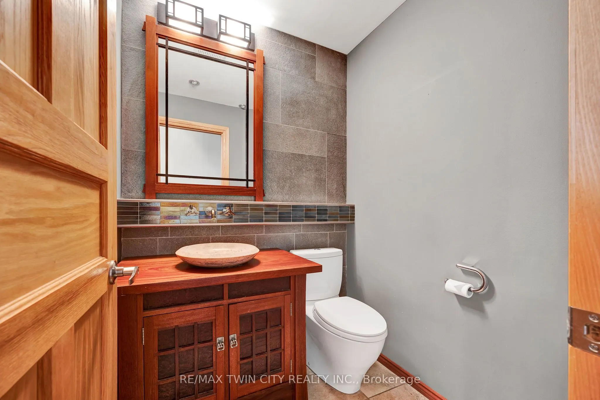 225 Benjamin Road, #45