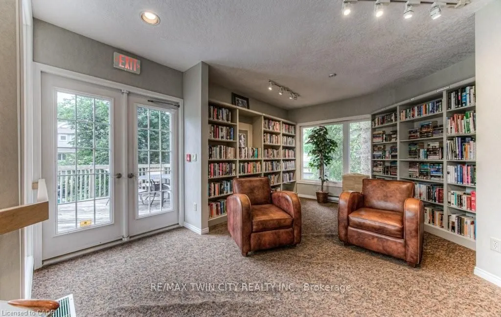 225 Benjamin Road, #45