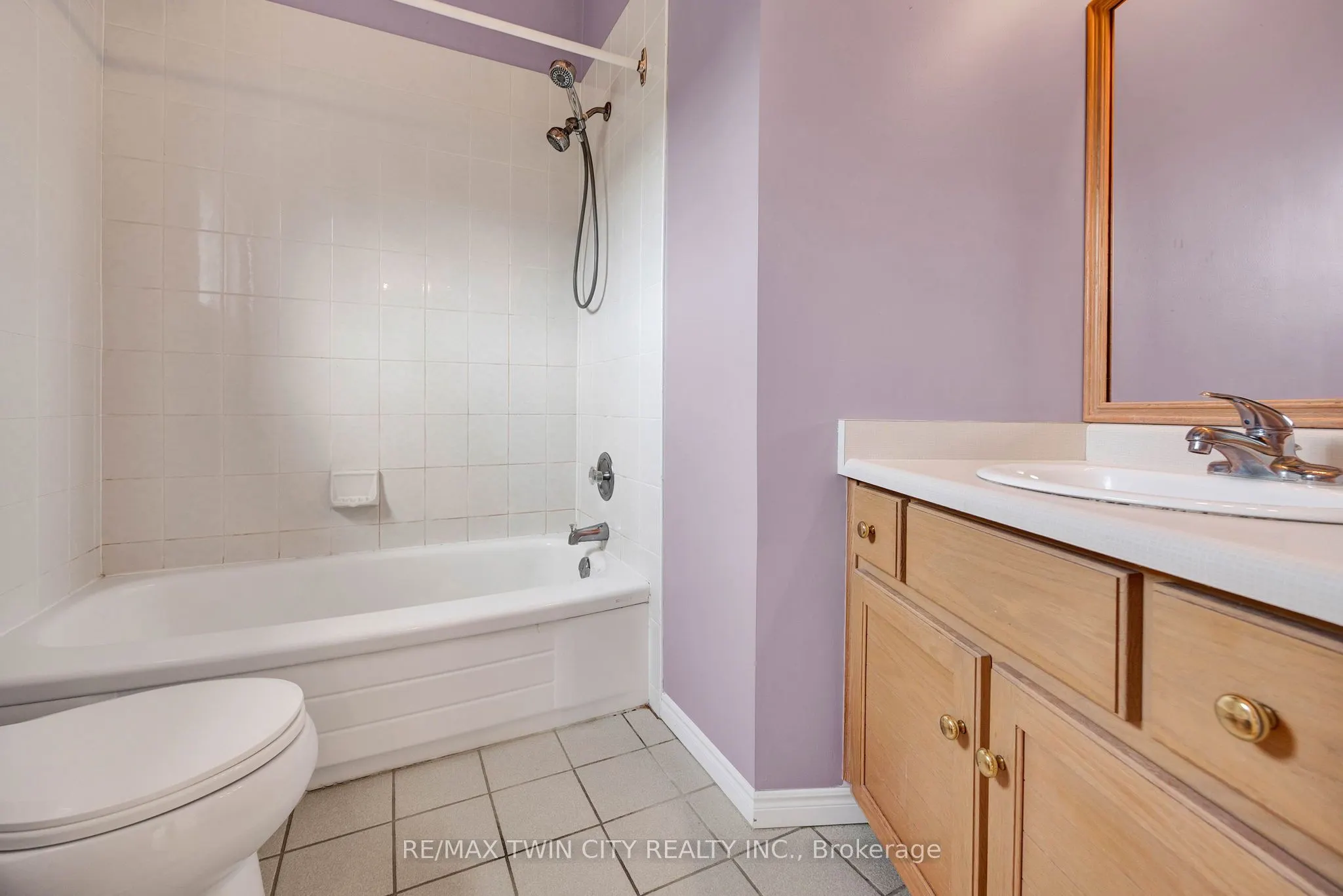 225 Benjamin Road, #45