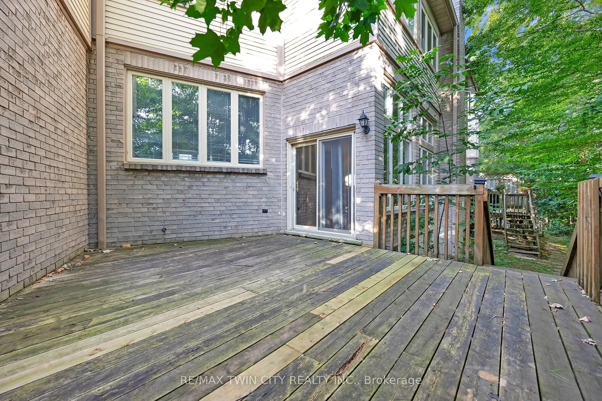 225 Benjamin Road, #45