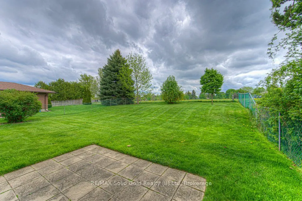 254 Village Road