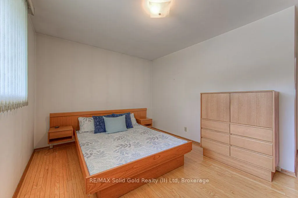 254 Village Road